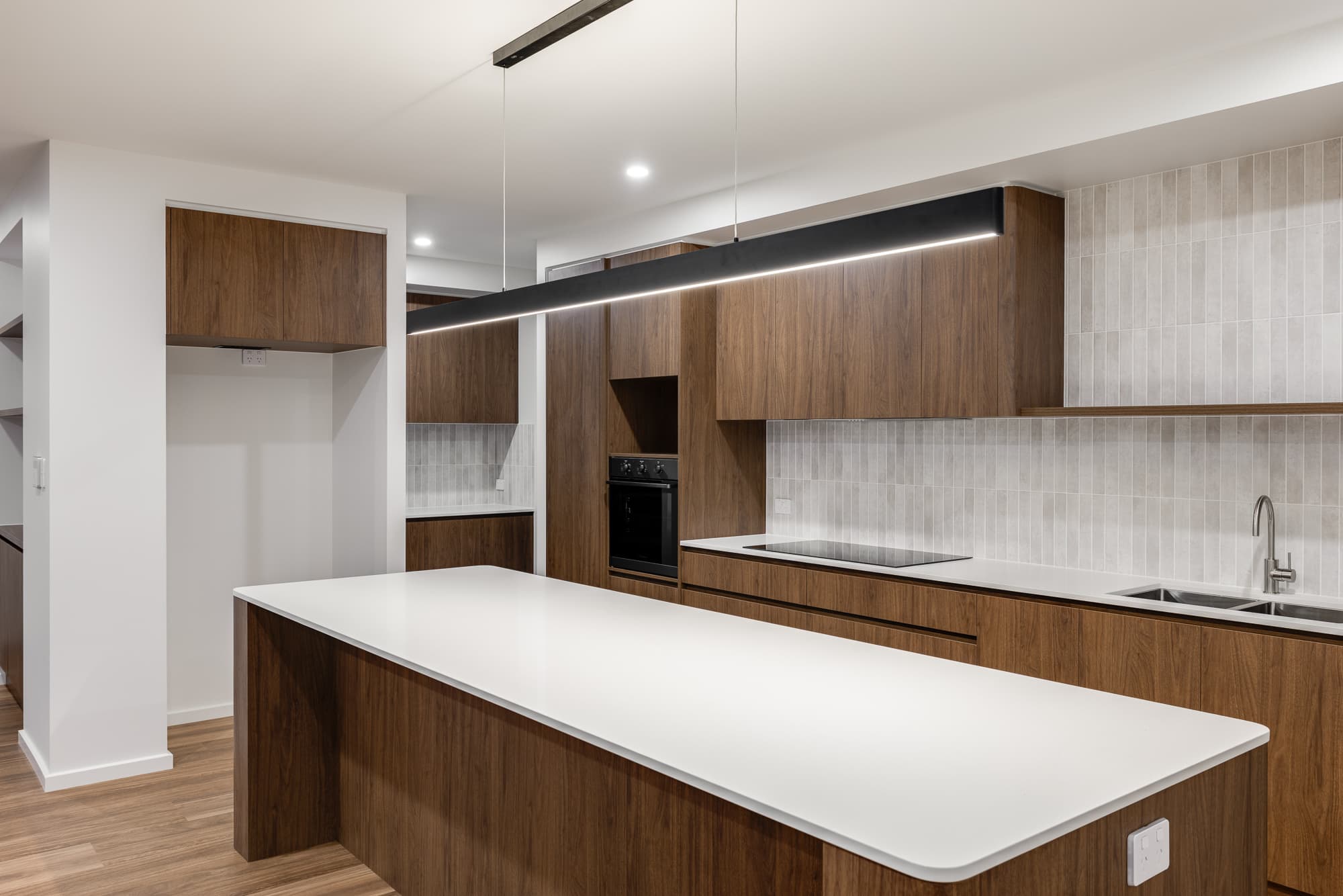 34 Mirambeena Drive, Highfields - Thumbnail 2