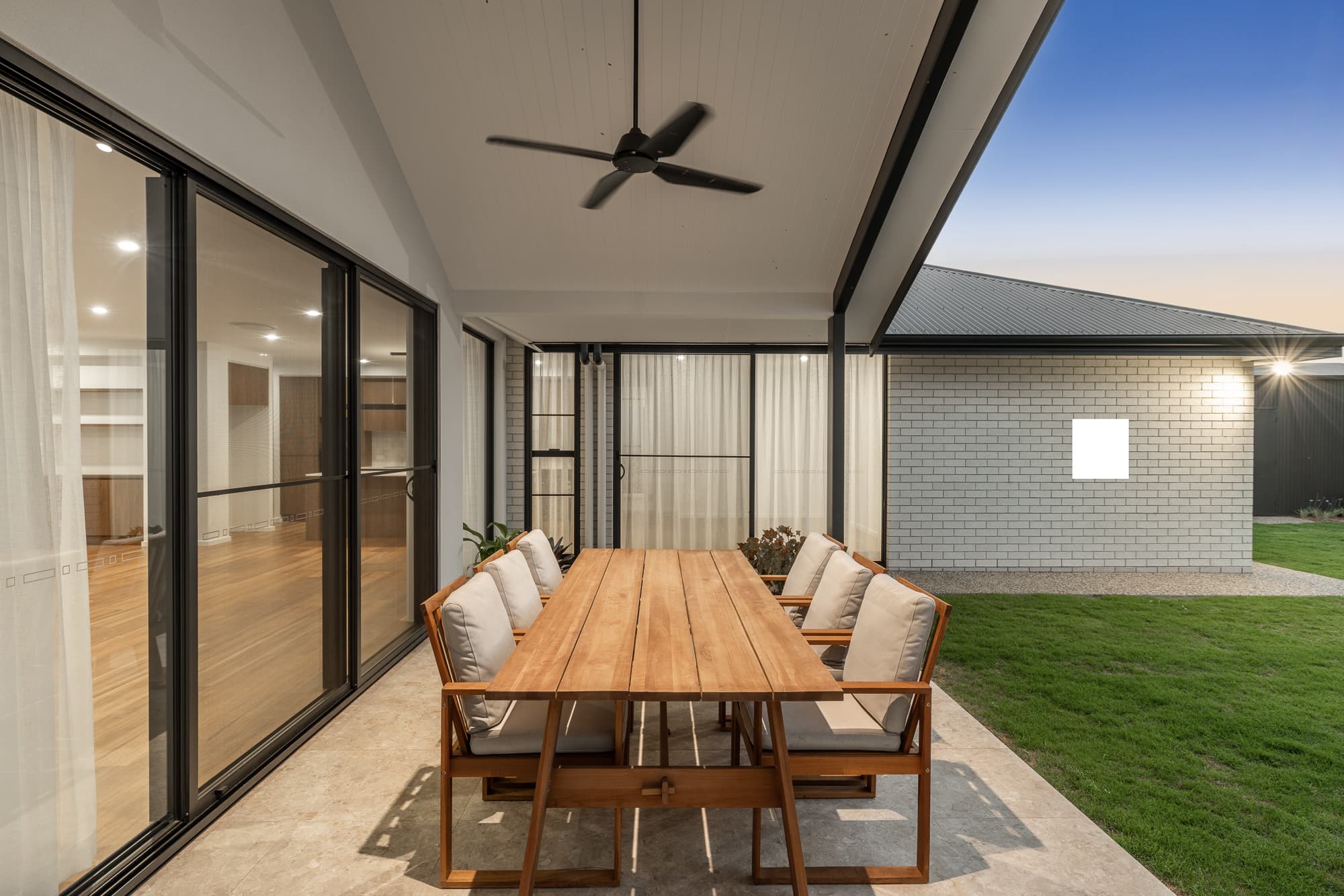 34 Mirambeena Drive, Highfields - Thumbnail 6
