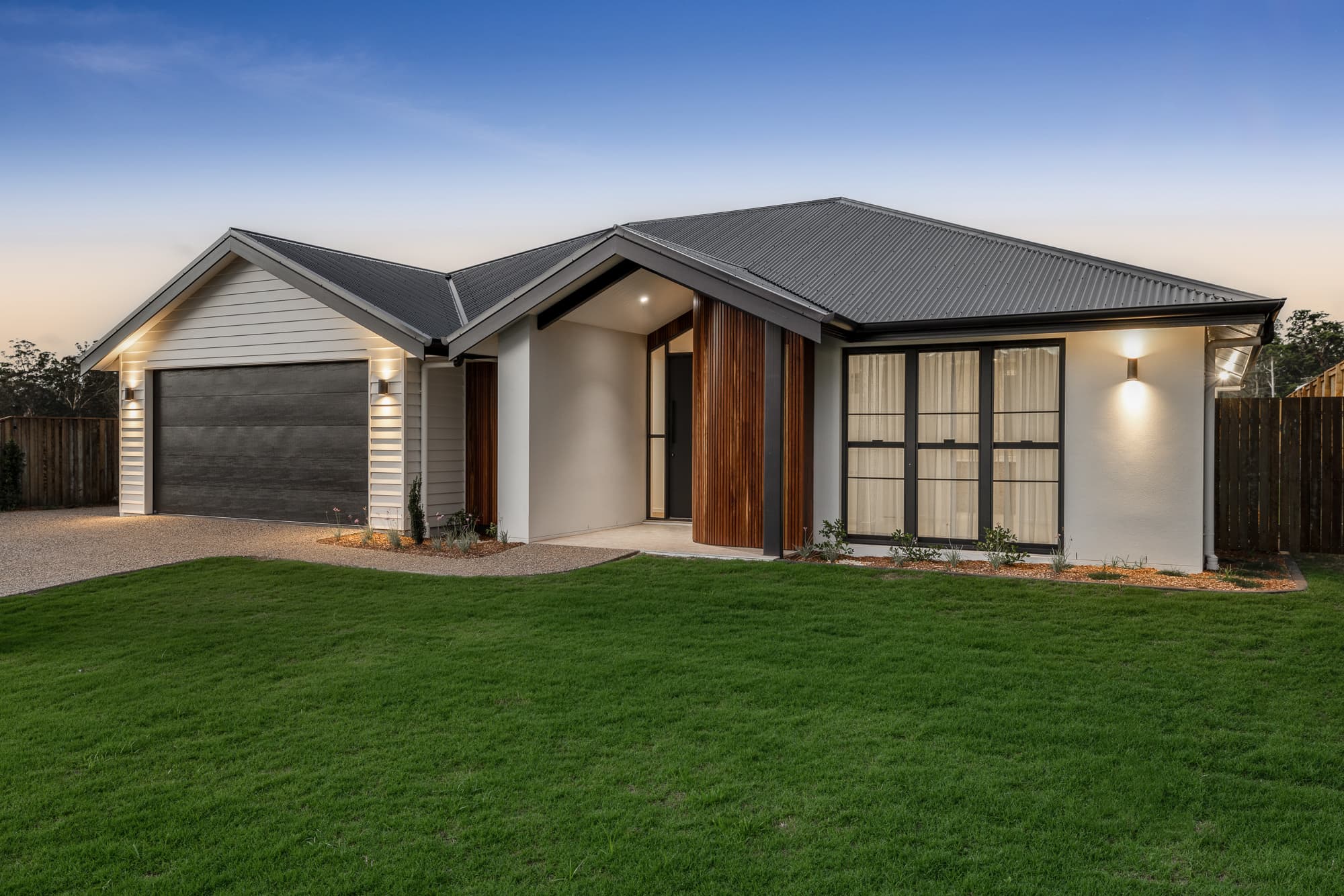 34 Mirambeena Drive, Highfields - Thumbnail 8