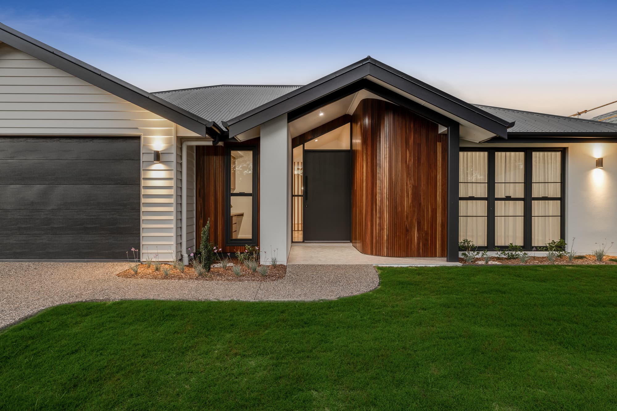 34 Mirambeena Drive, Highfields - Thumbnail 7
