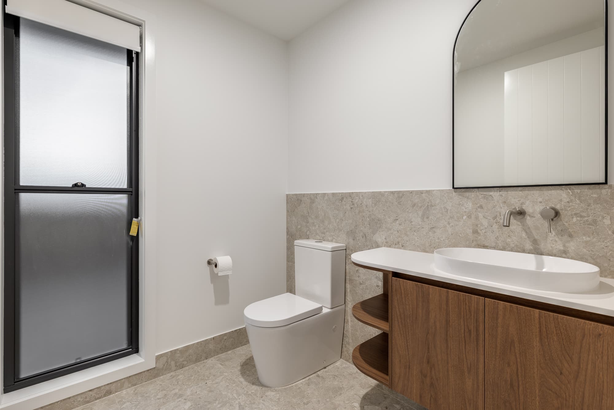 34 Mirambeena Drive, Highfields - Thumbnail 4