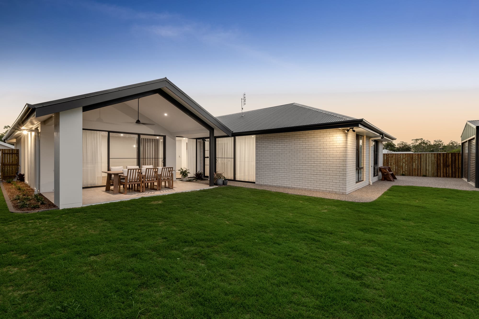 34 Mirambeena Drive, Highfields - Thumbnail 5