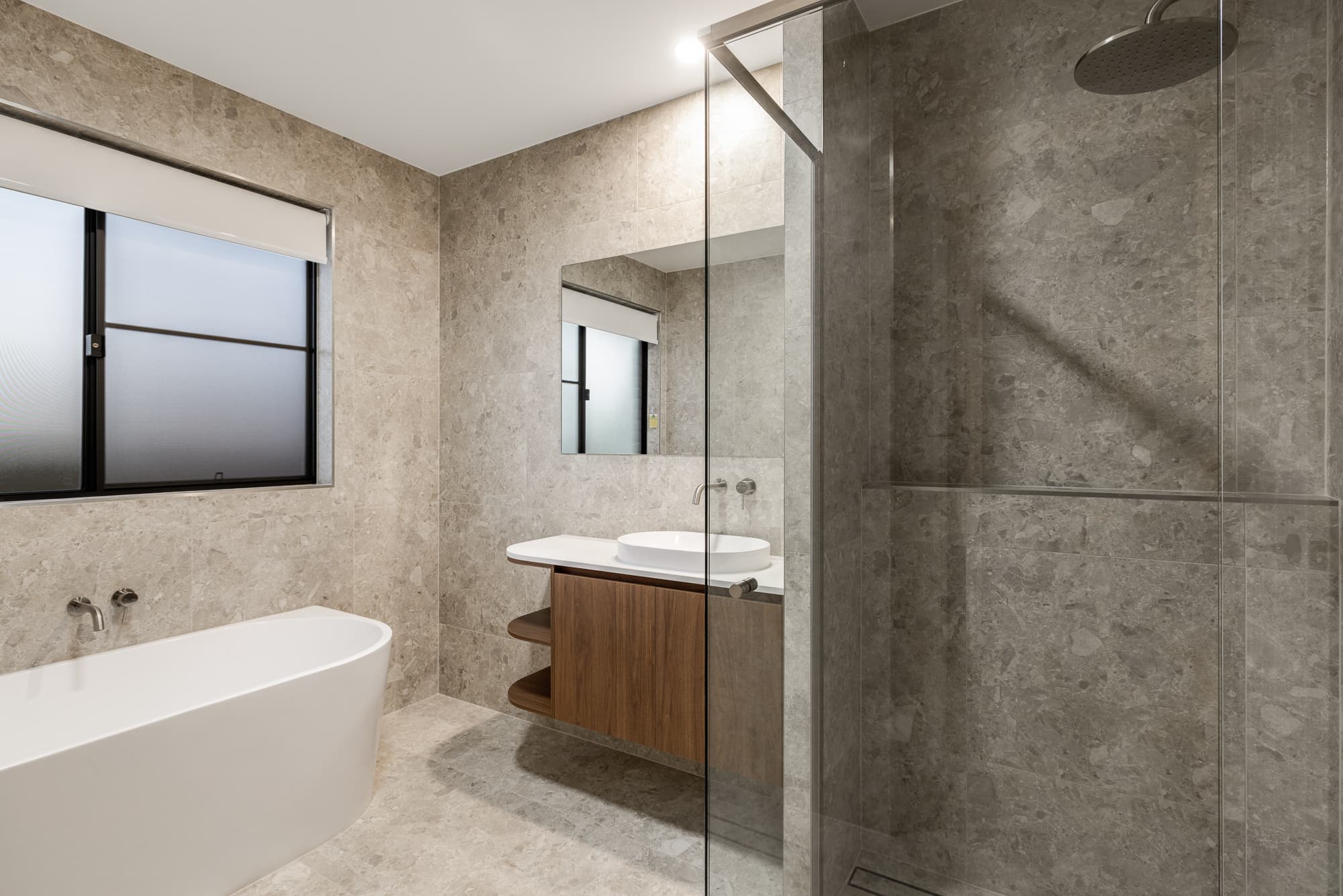 34 Mirambeena Drive, Highfields - Thumbnail 3