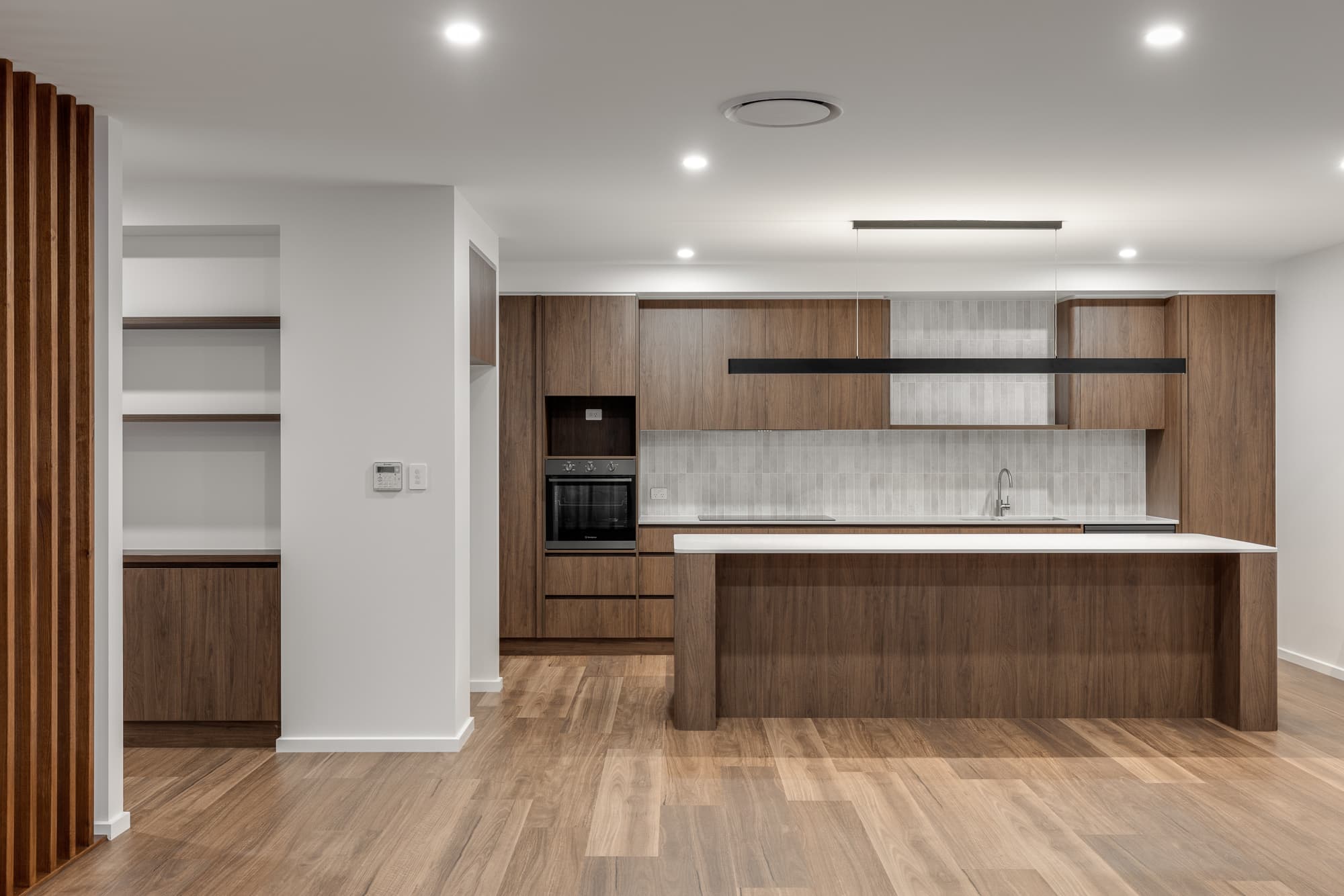 34 Mirambeena Drive, Highfields - Image 1