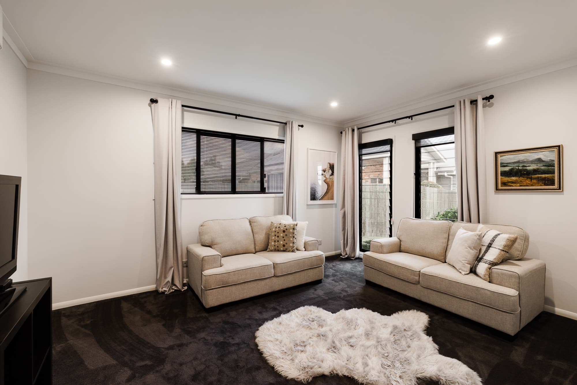 15 Bootes Street, Kearneys Spring - Thumbnail 3