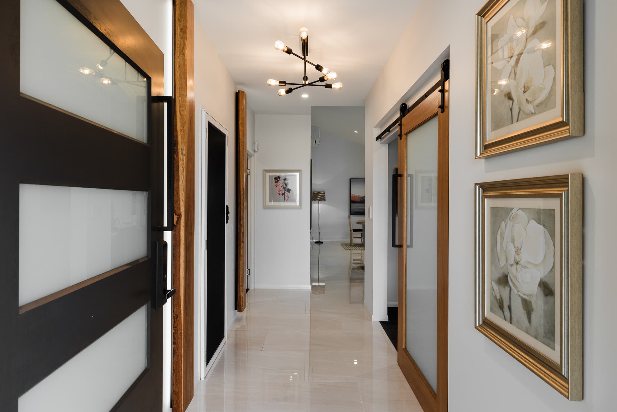 15 Bootes Street, Kearneys Spring - Thumbnail 4