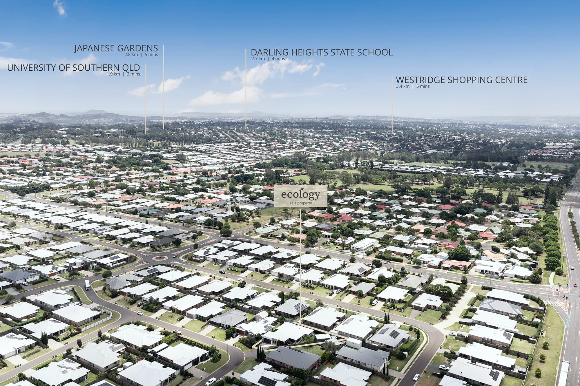15 Bootes Street, Kearneys Spring - Image 1