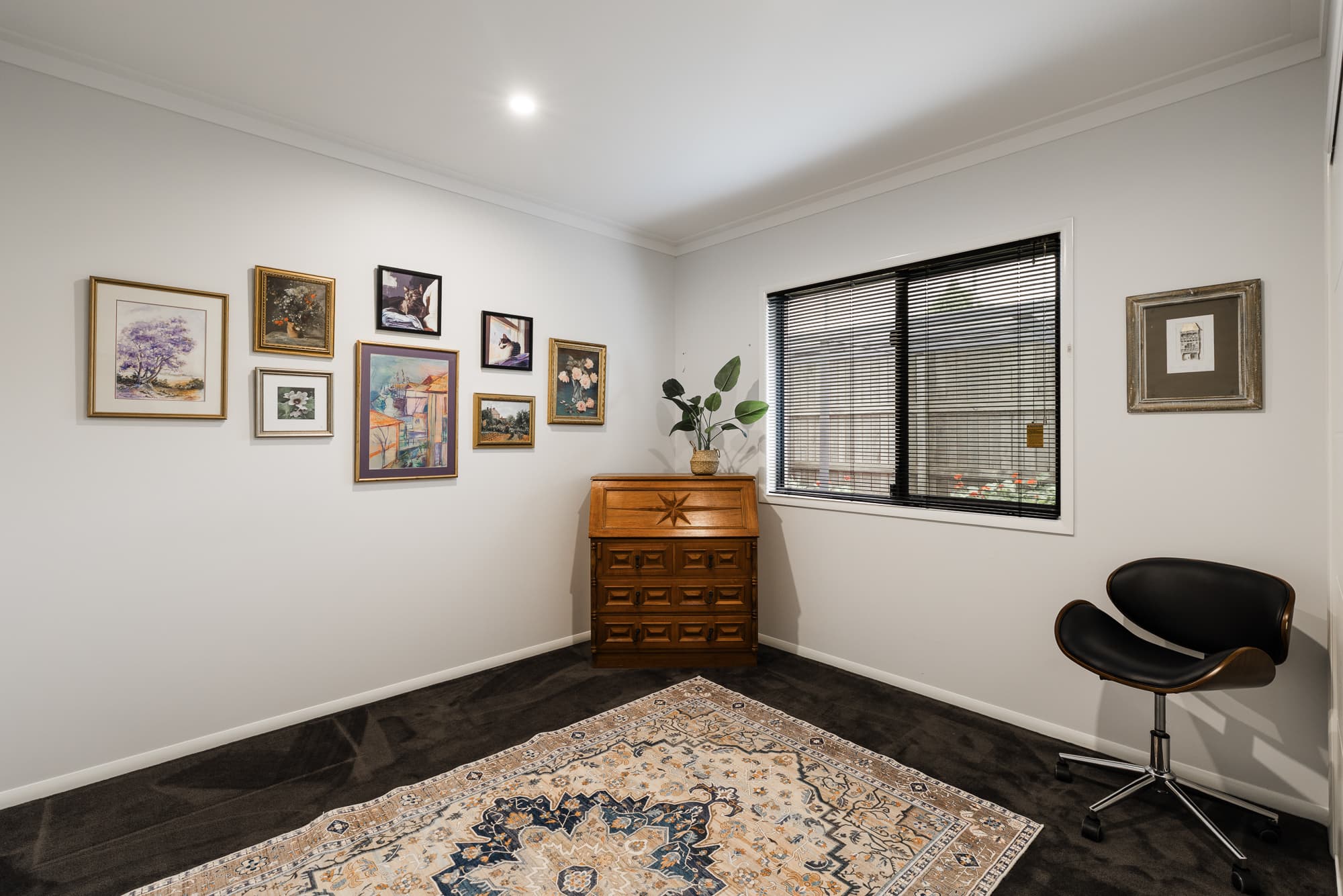 15 Bootes Street, Kearneys Spring - Thumbnail 8