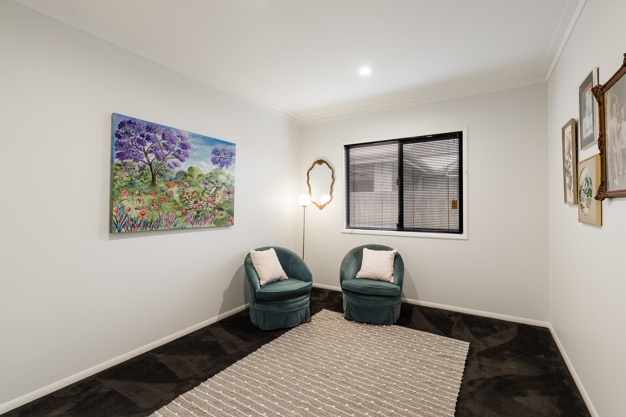 15 Bootes Street, Kearneys Spring - Thumbnail 6
