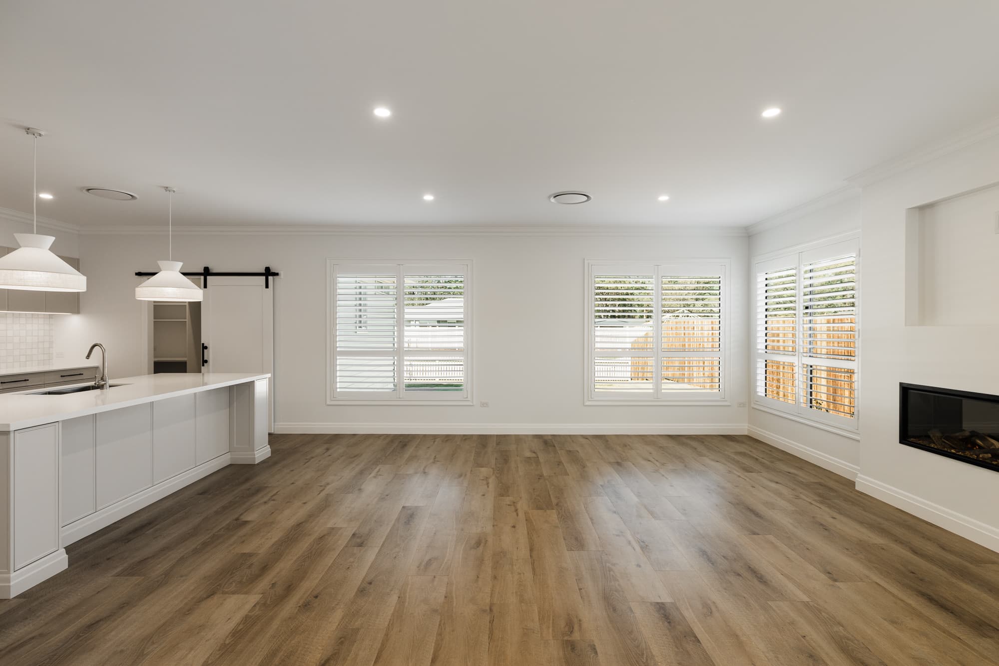 7 Akora Drive, Highfields - Thumbnail 7