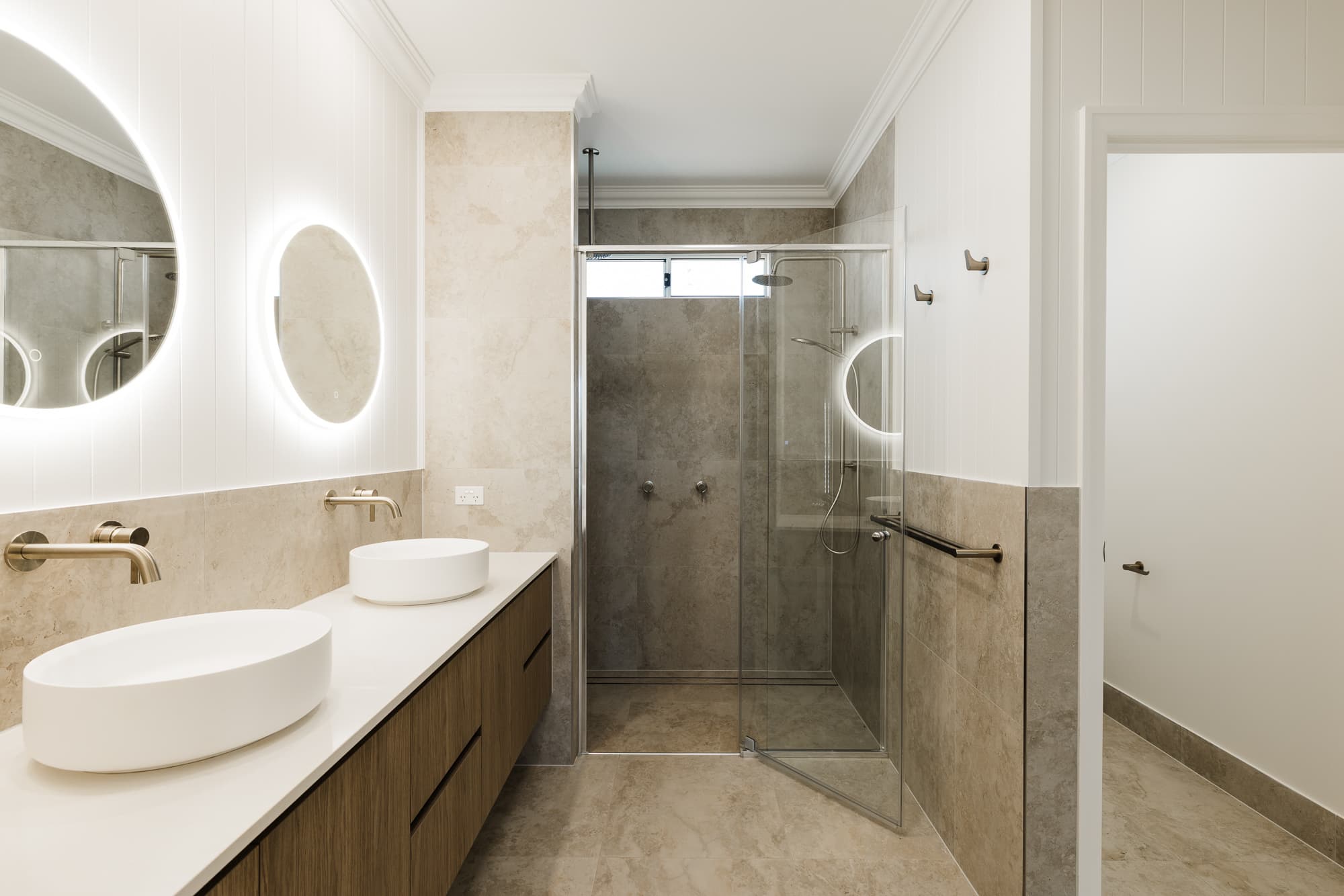 7 Akora Drive, Highfields - Thumbnail 2