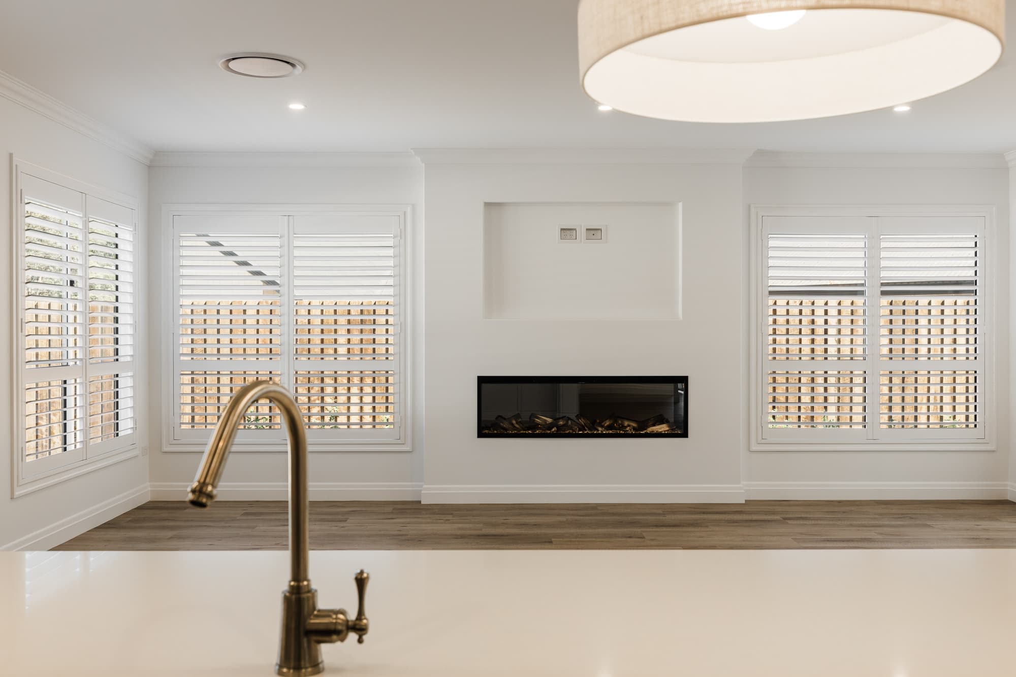 7 Akora Drive, Highfields - Thumbnail 6