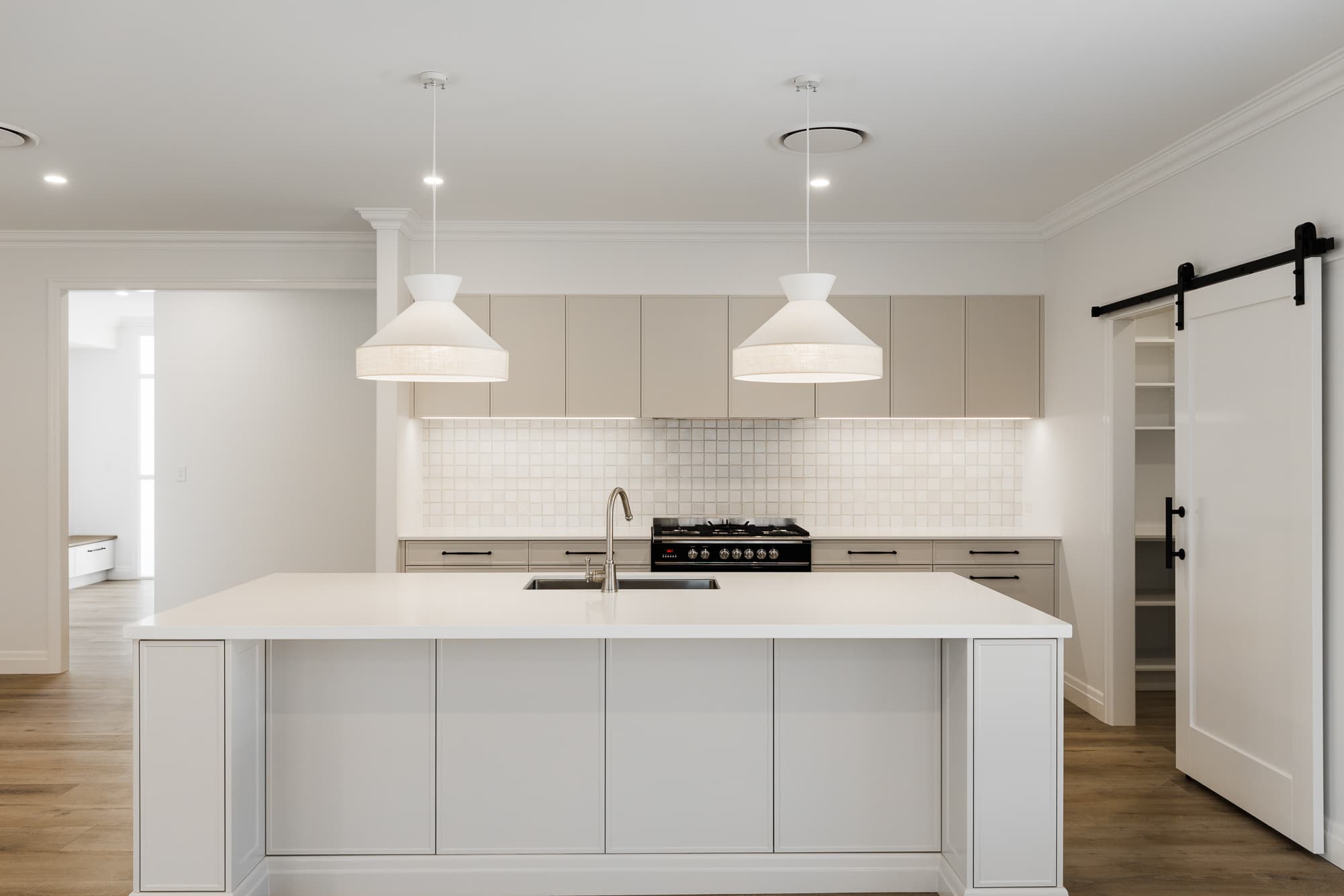 7 Akora Drive, Highfields - Thumbnail 4