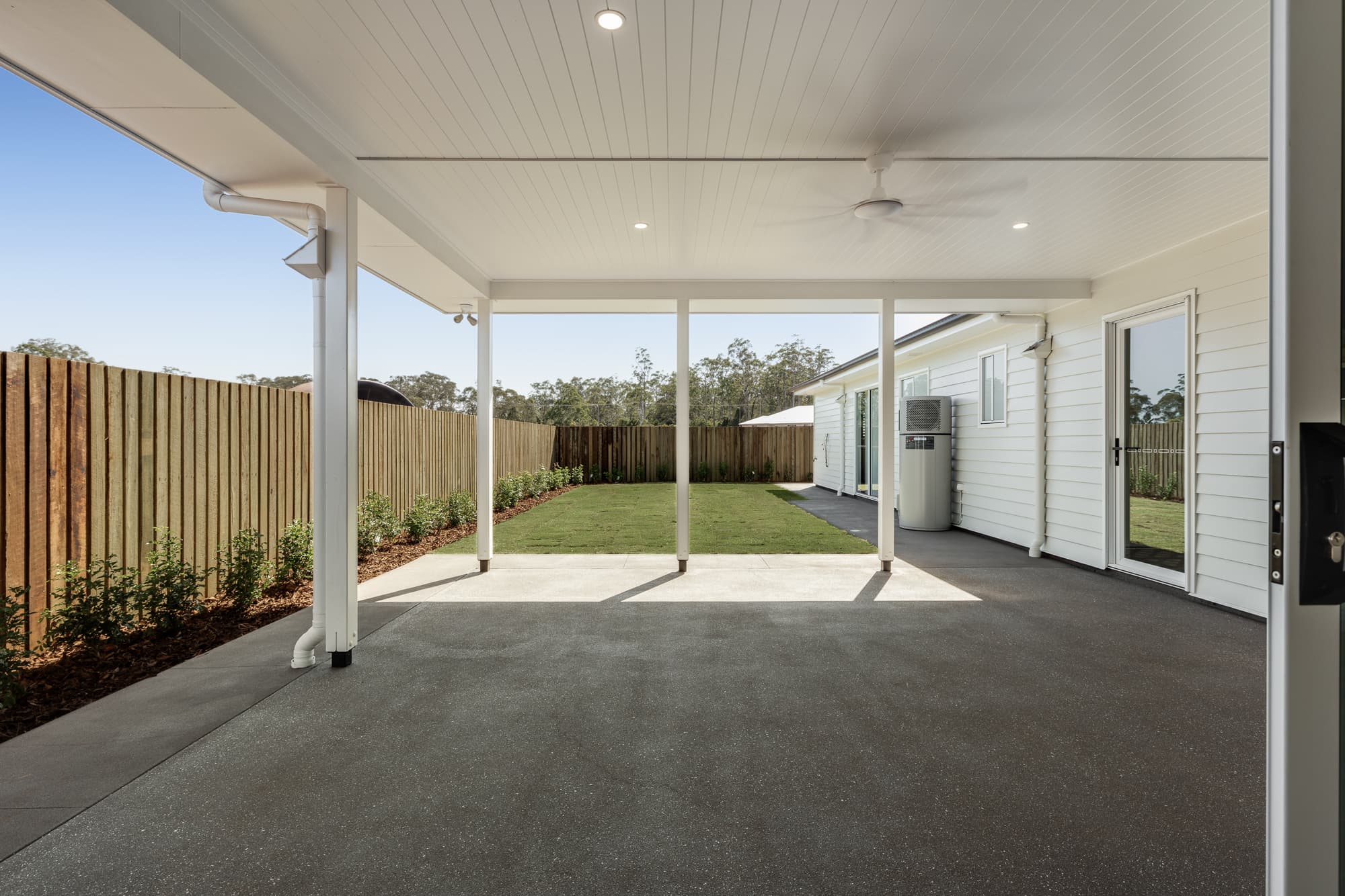 7 Akora Drive, Highfields - Thumbnail 8