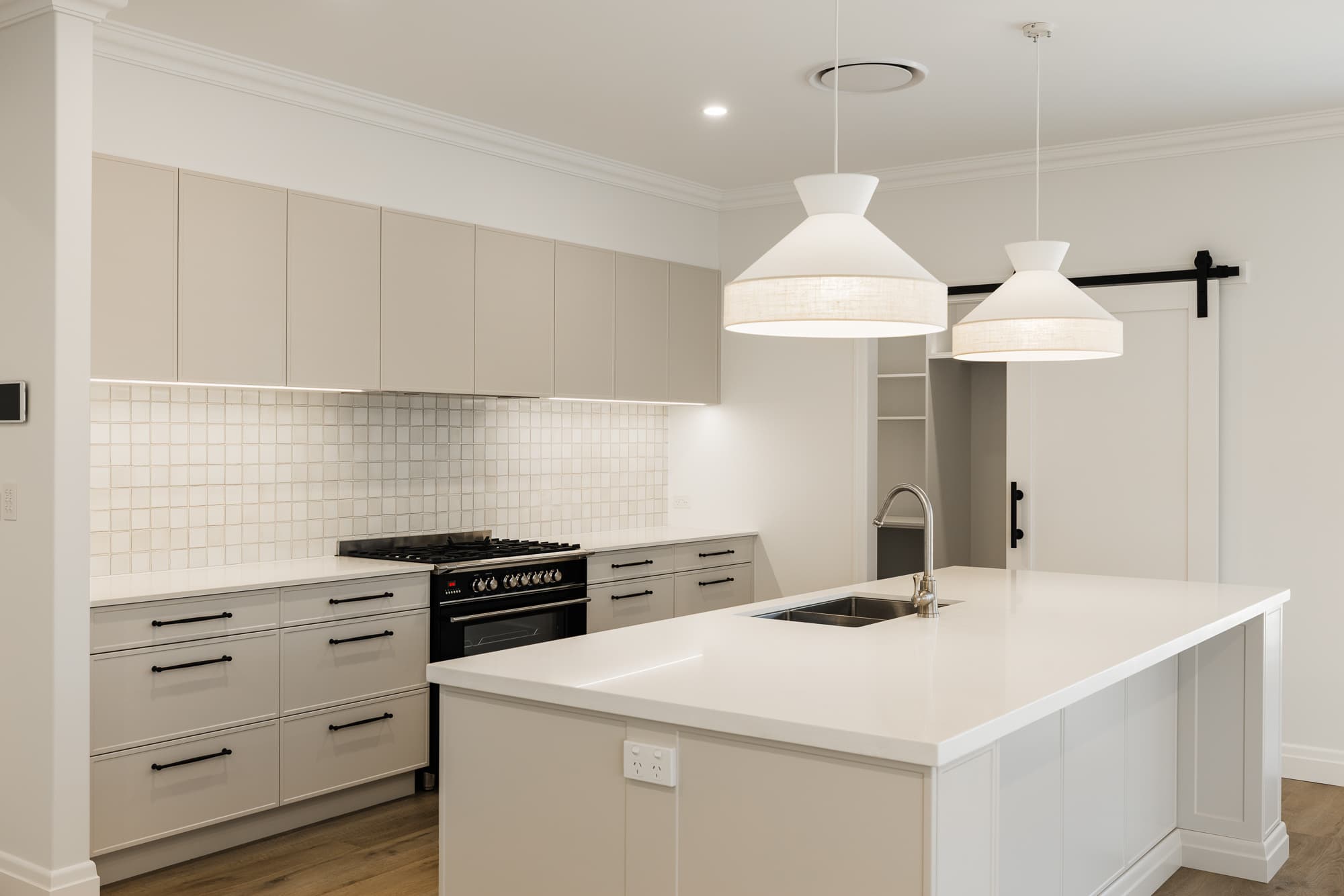 7 Akora Drive, Highfields - Thumbnail 3