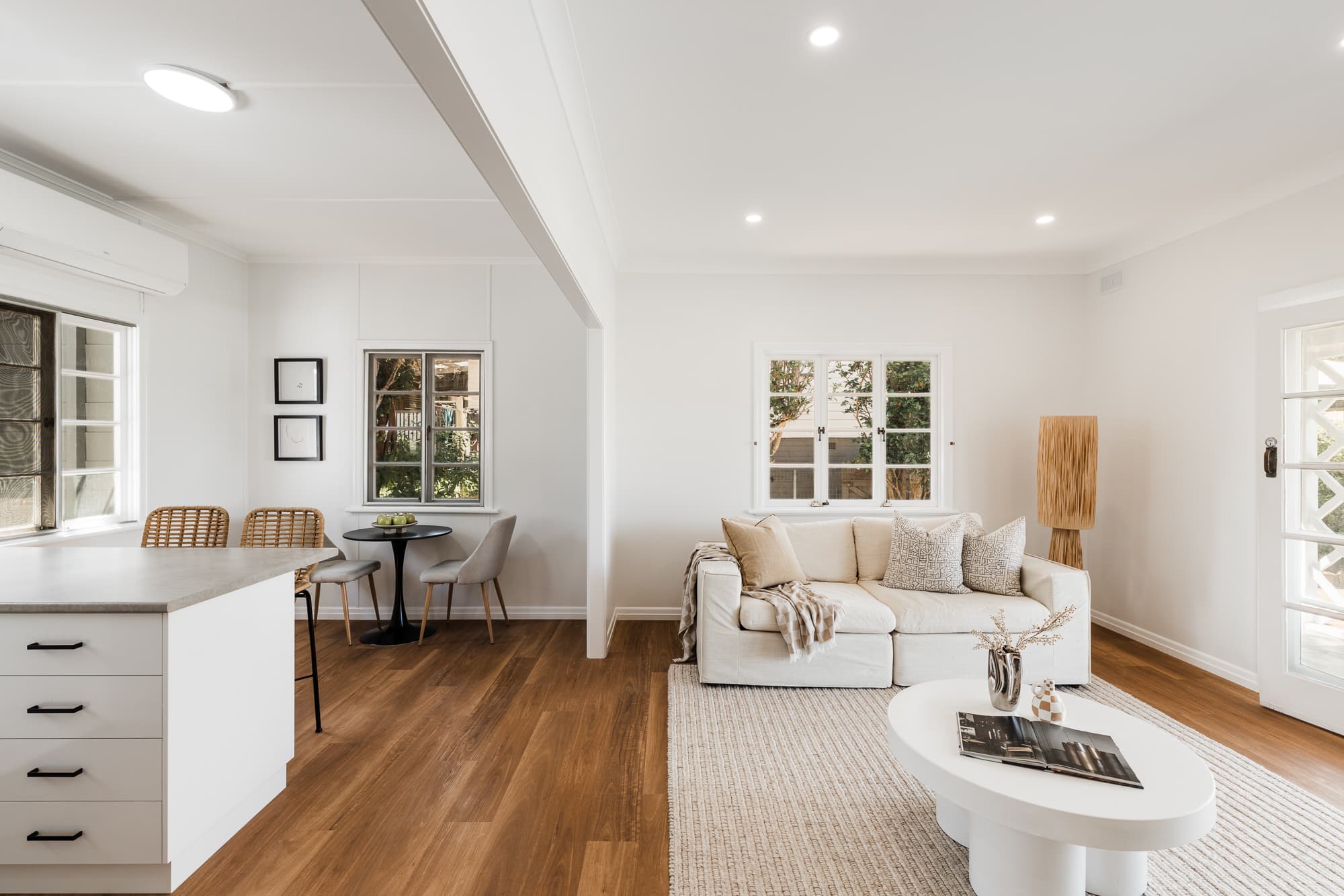 69 Perth Street, Rangeville - Thumbnail 7