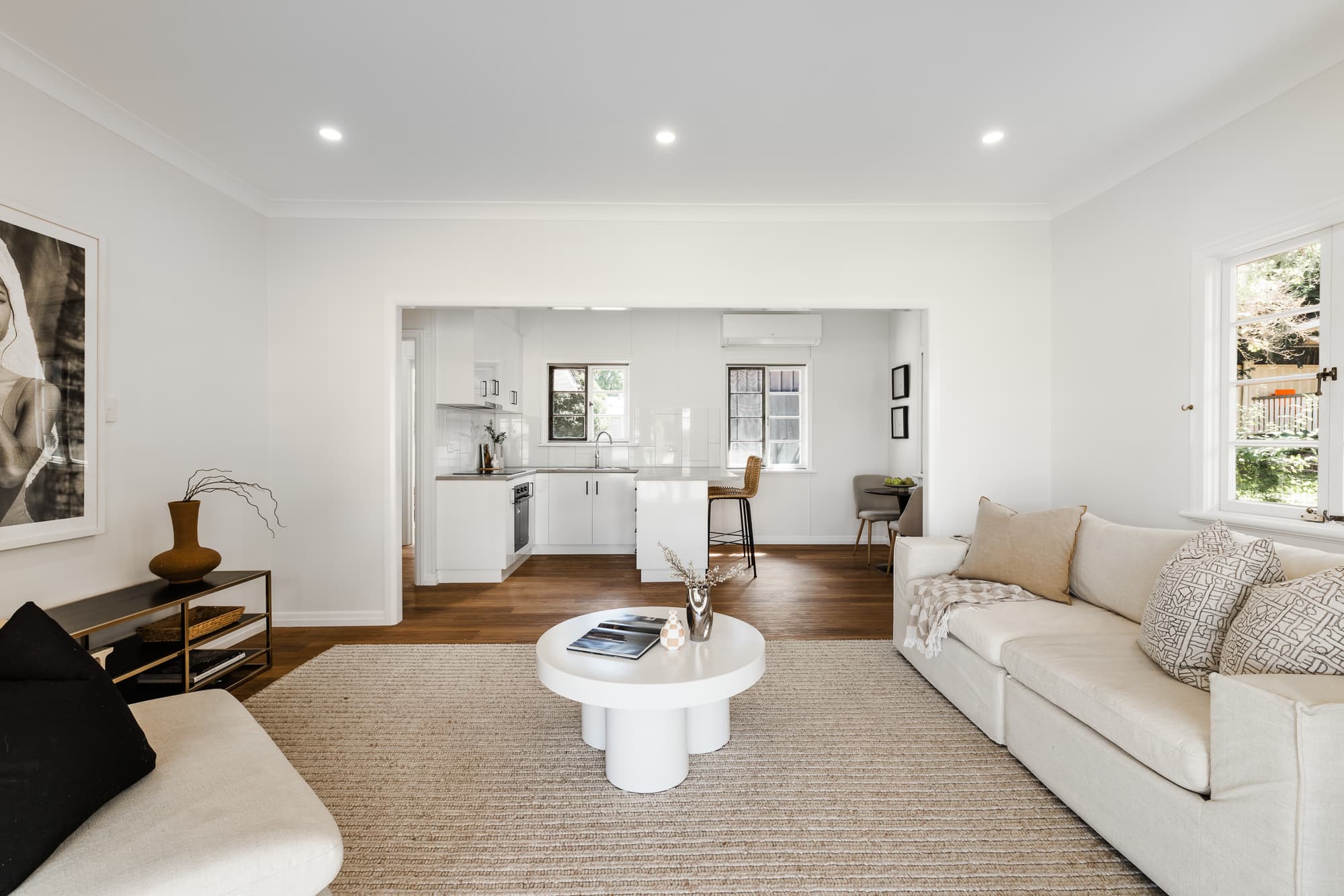 69 Perth Street, Rangeville - Thumbnail 6