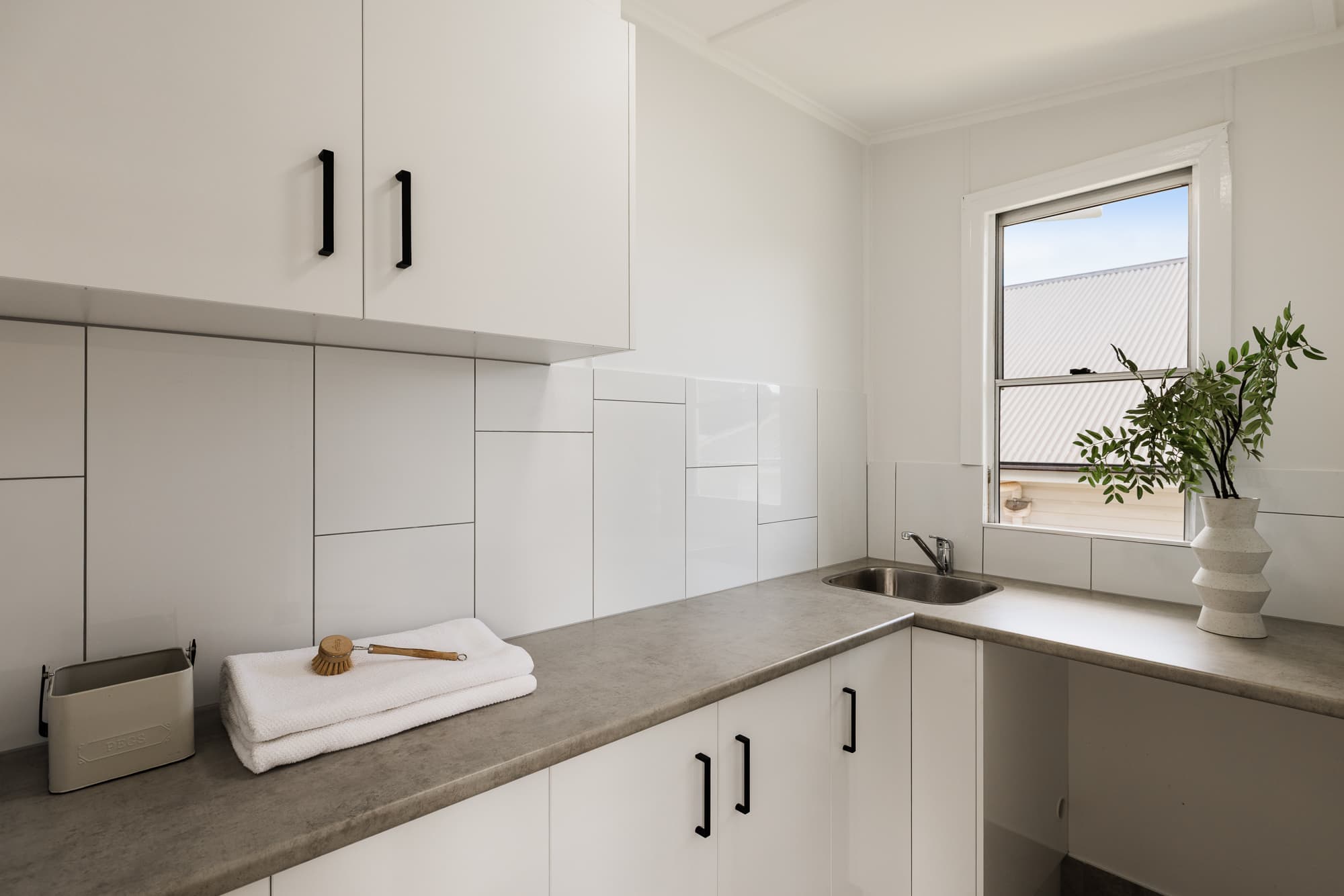 69 Perth Street, Rangeville - Thumbnail 4