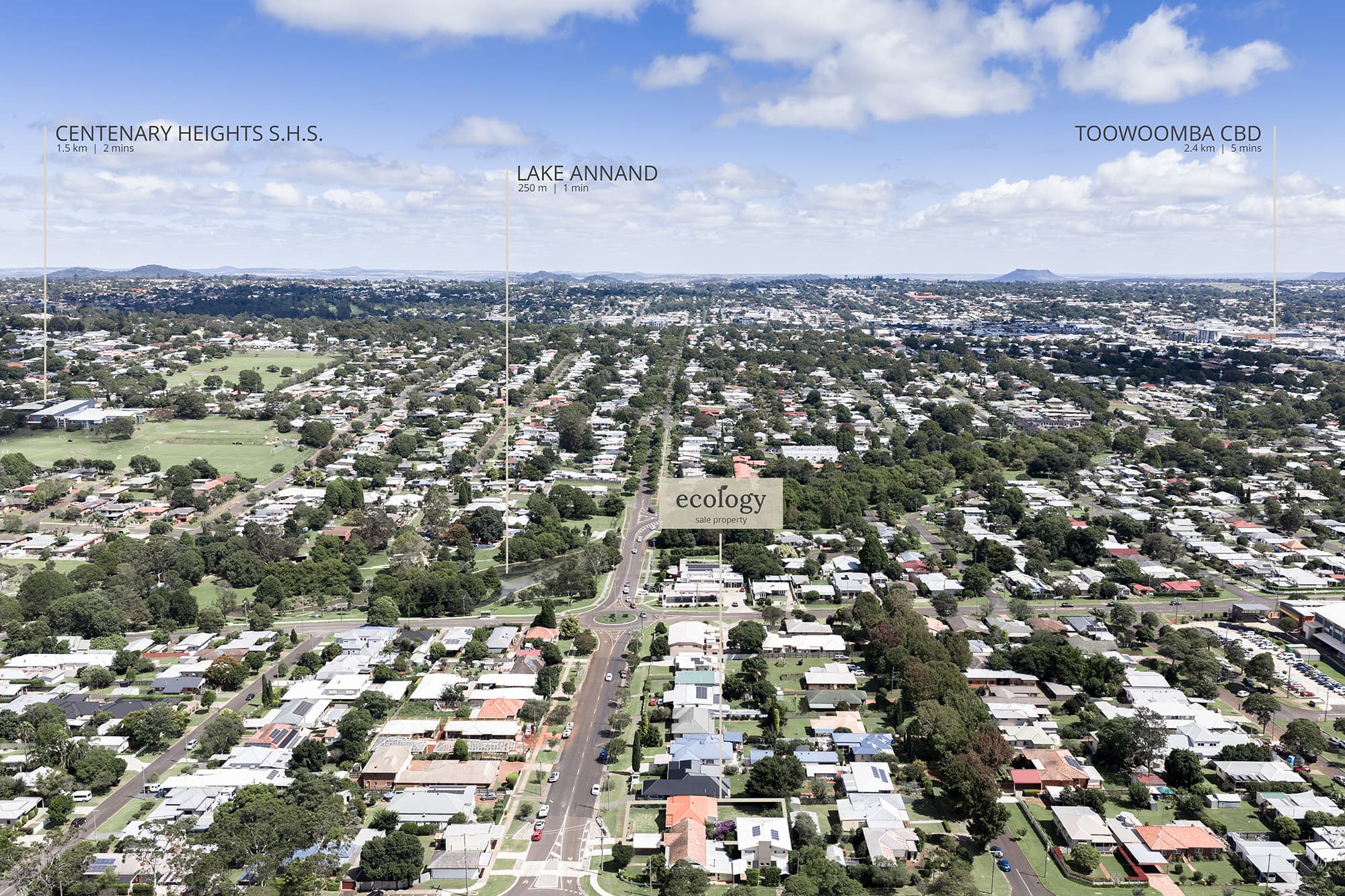 69 Perth Street, Rangeville - Thumbnail 3