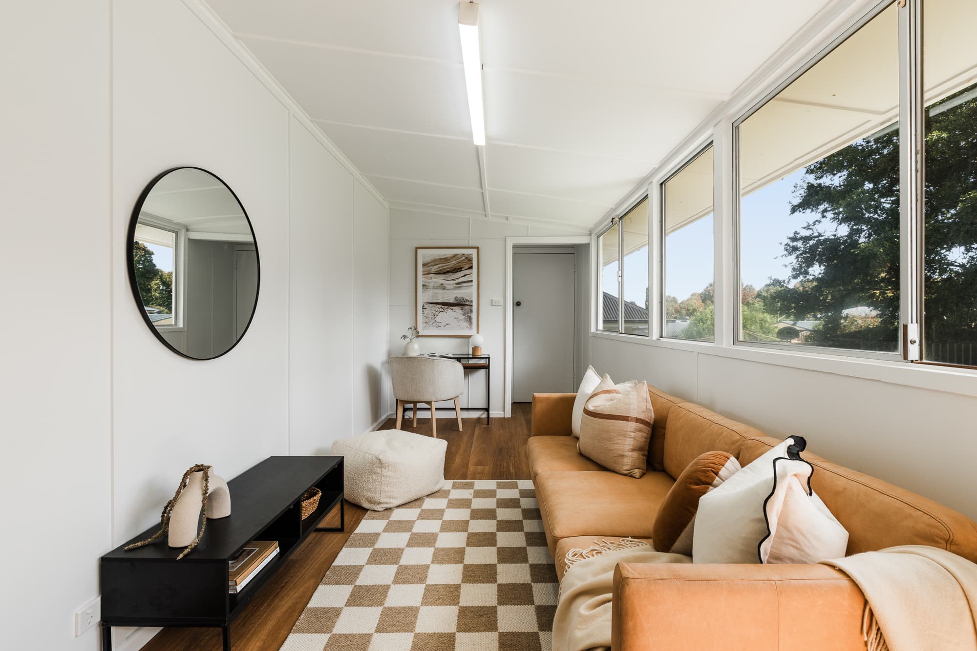 69 Perth Street, Rangeville - Thumbnail 5