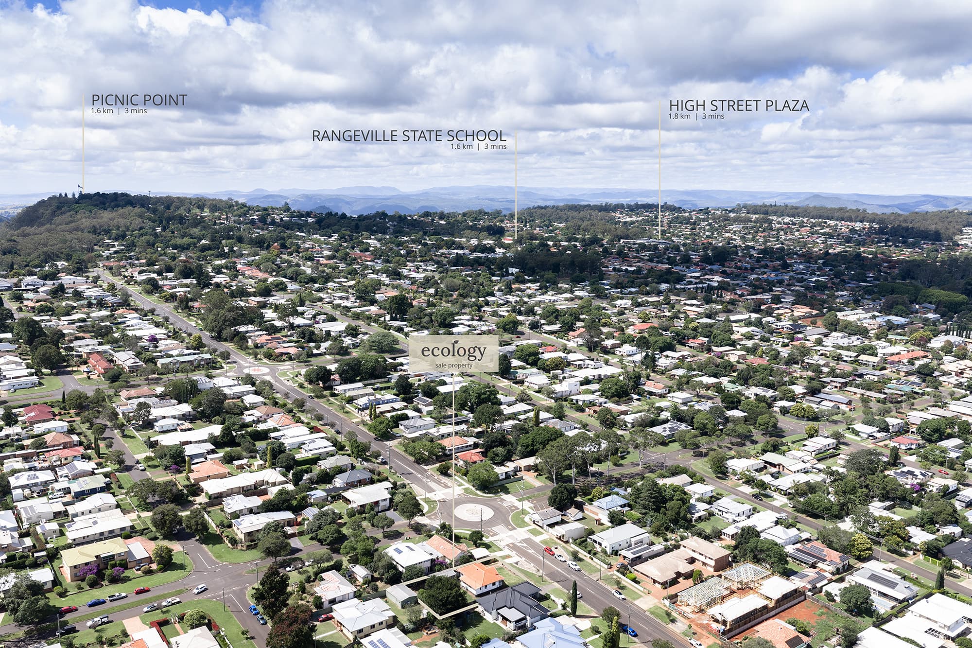 69 Perth Street, Rangeville - Image 1