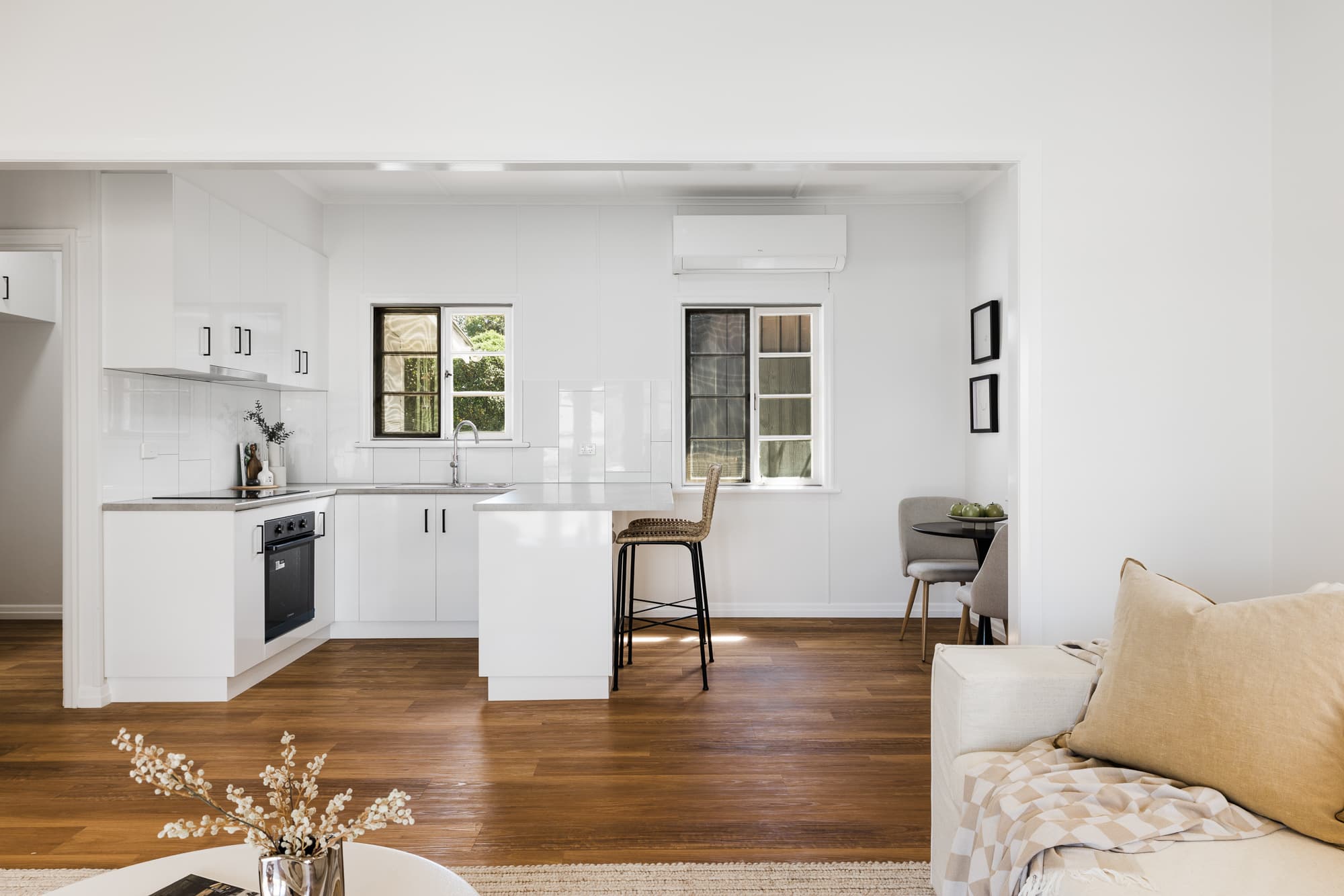 69 Perth Street, Rangeville - Thumbnail 8