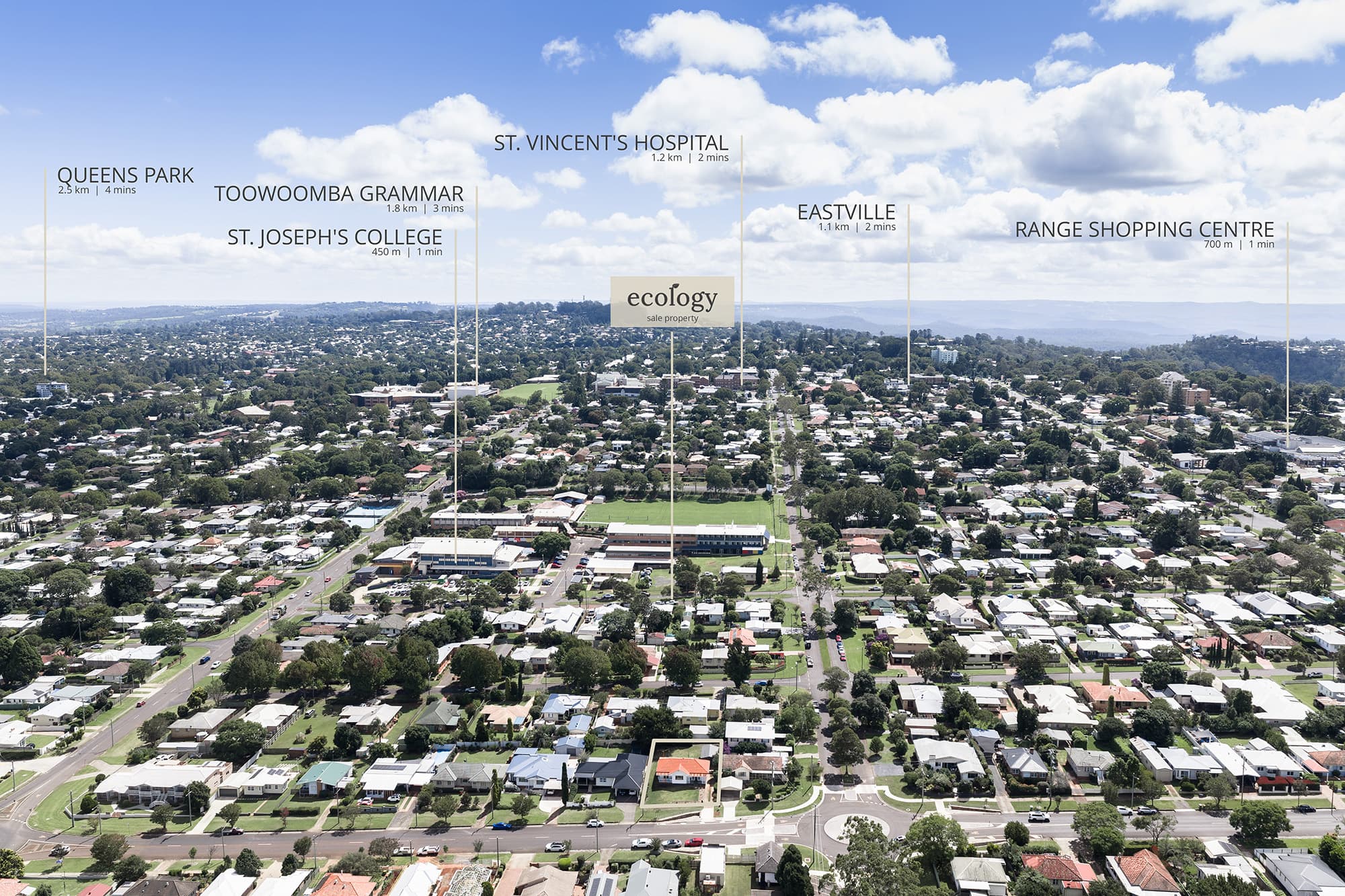 69 Perth Street, Rangeville - Thumbnail 2