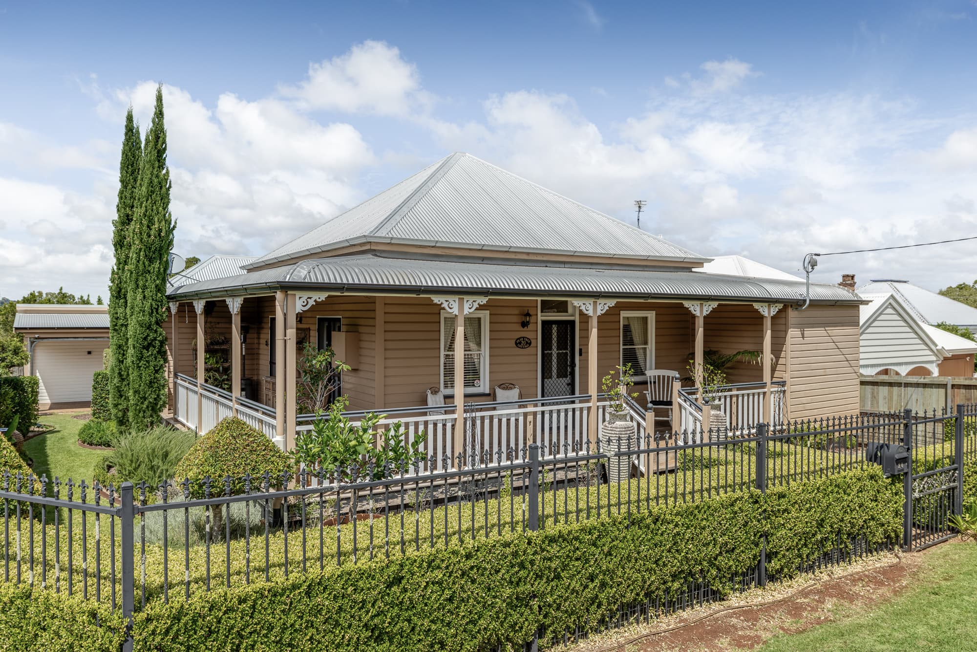 20 Gentle Street, North Toowoomba - Thumbnail 6