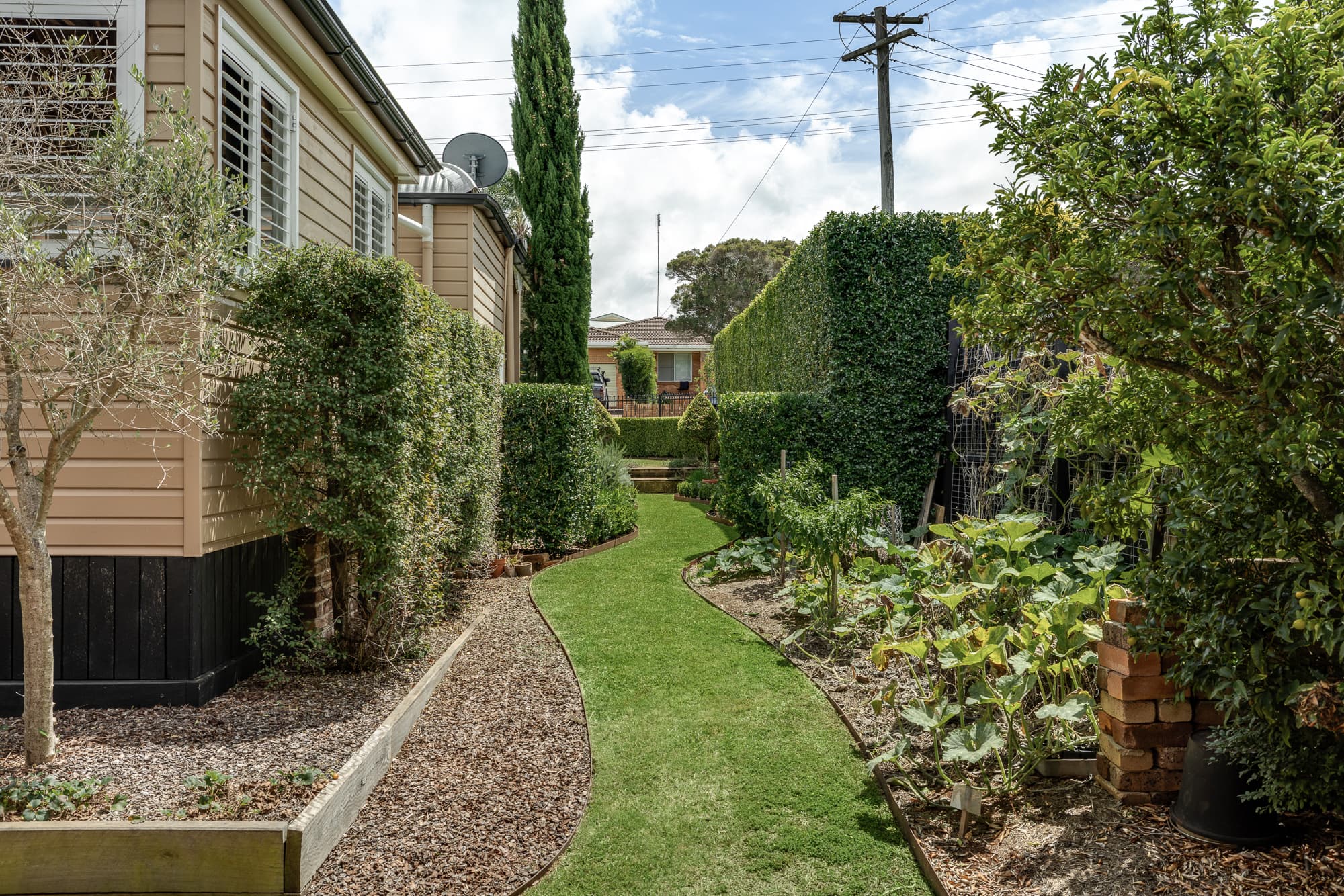 20 Gentle Street, North Toowoomba - Thumbnail 7