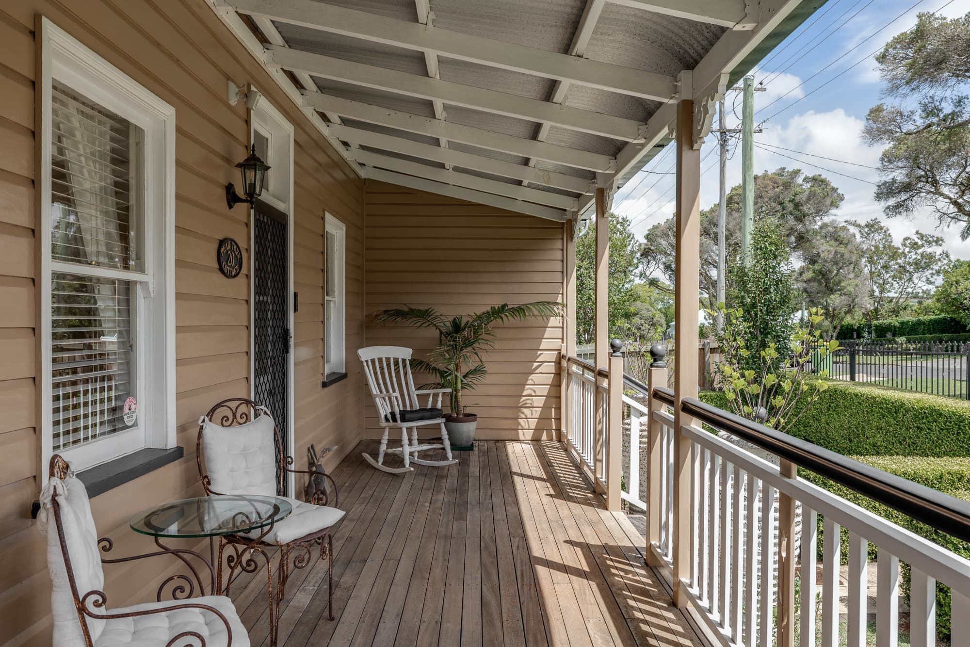 20 Gentle Street, North Toowoomba - Thumbnail 5