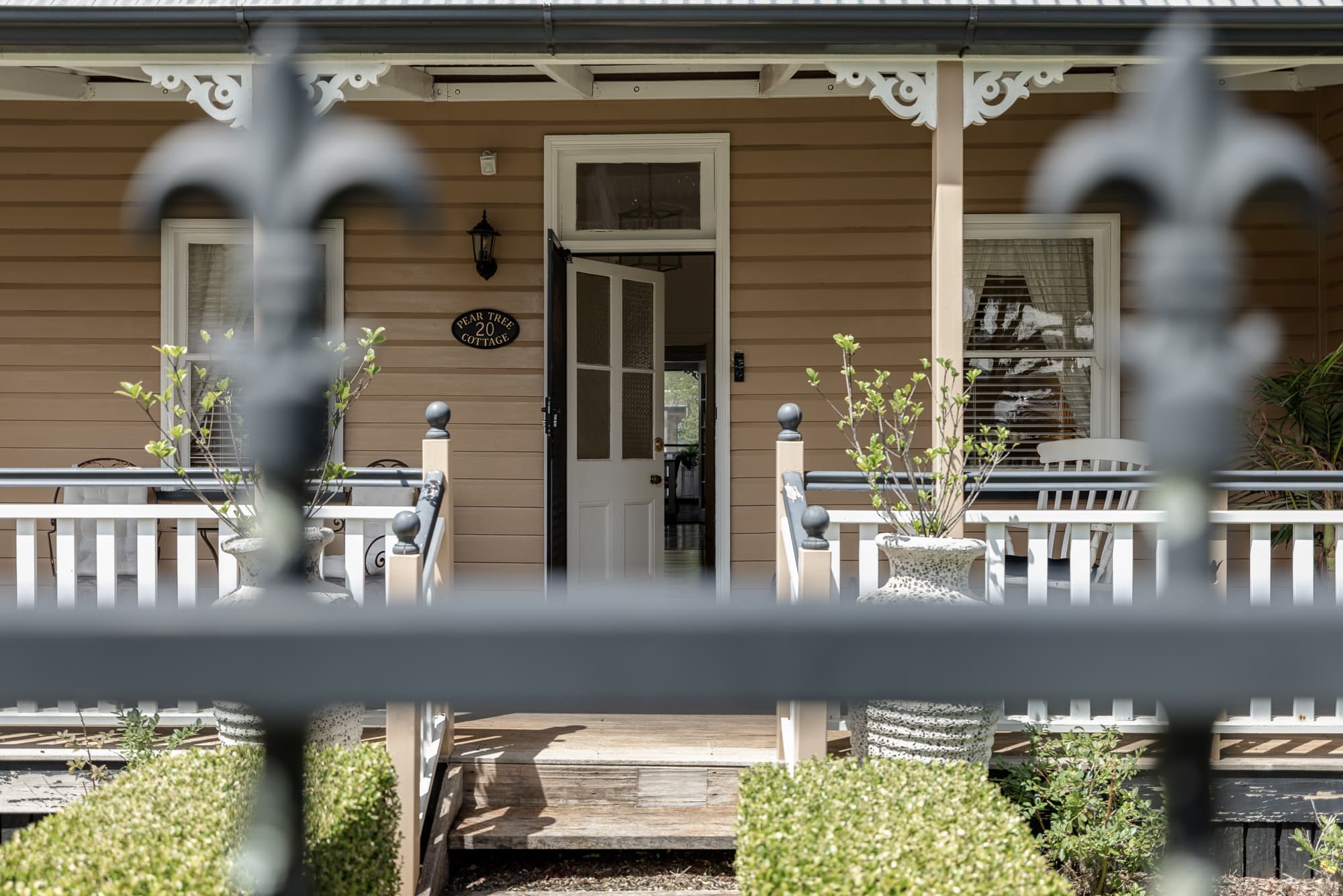 20 Gentle Street, North Toowoomba - Thumbnail 4