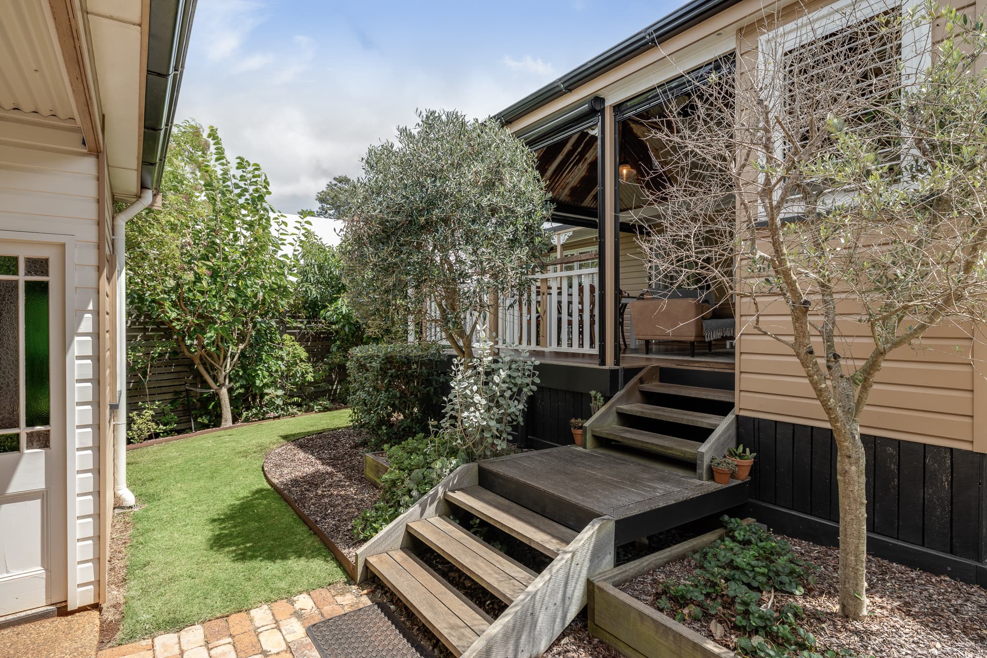 20 Gentle Street, North Toowoomba - Thumbnail 8