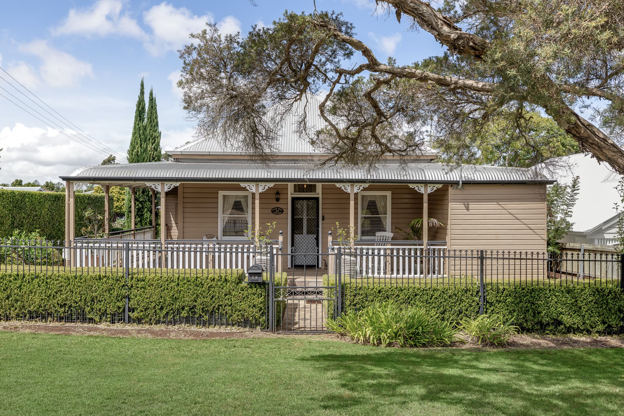 20 Gentle Street, North Toowoomba - Thumbnail 3