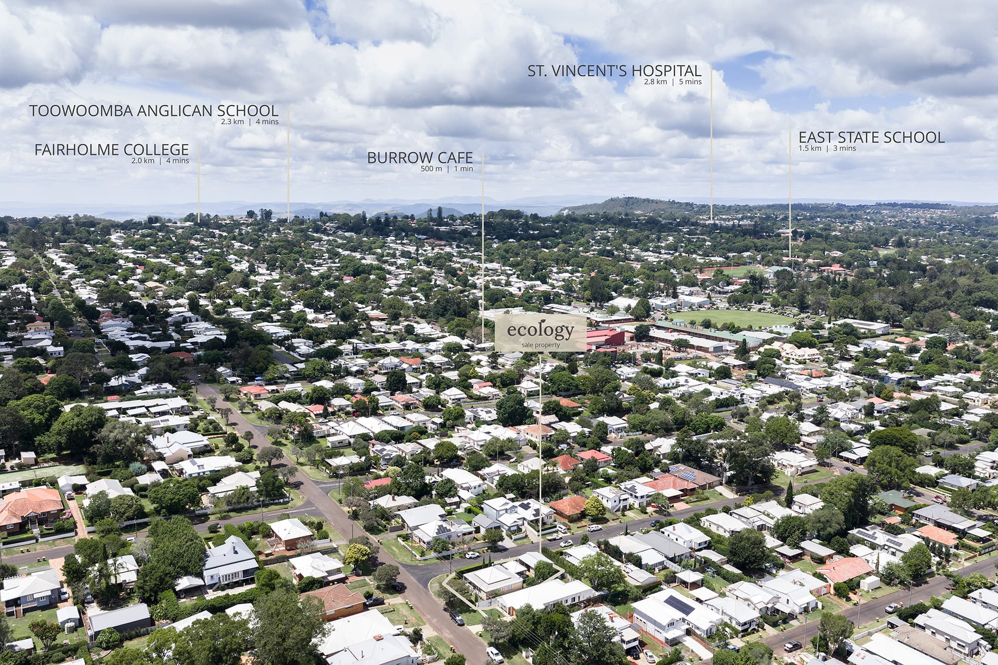 20 Gentle Street, North Toowoomba - Thumbnail 2