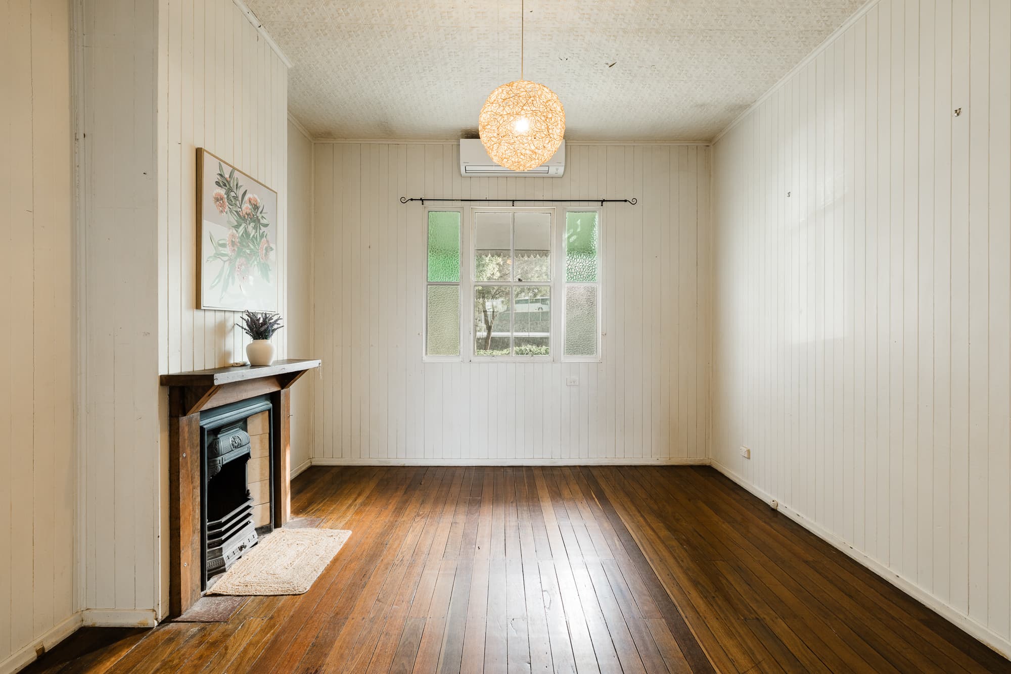 169 Mackenzie Street, Rangeville - Image 1