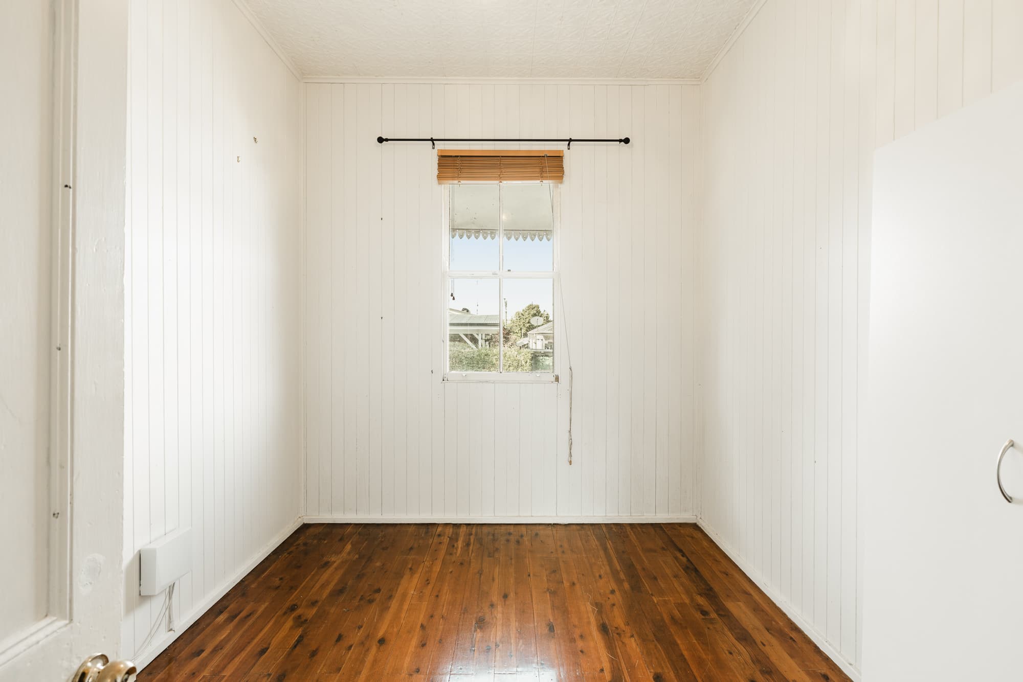 169 Mackenzie Street, Rangeville - Thumbnail 4