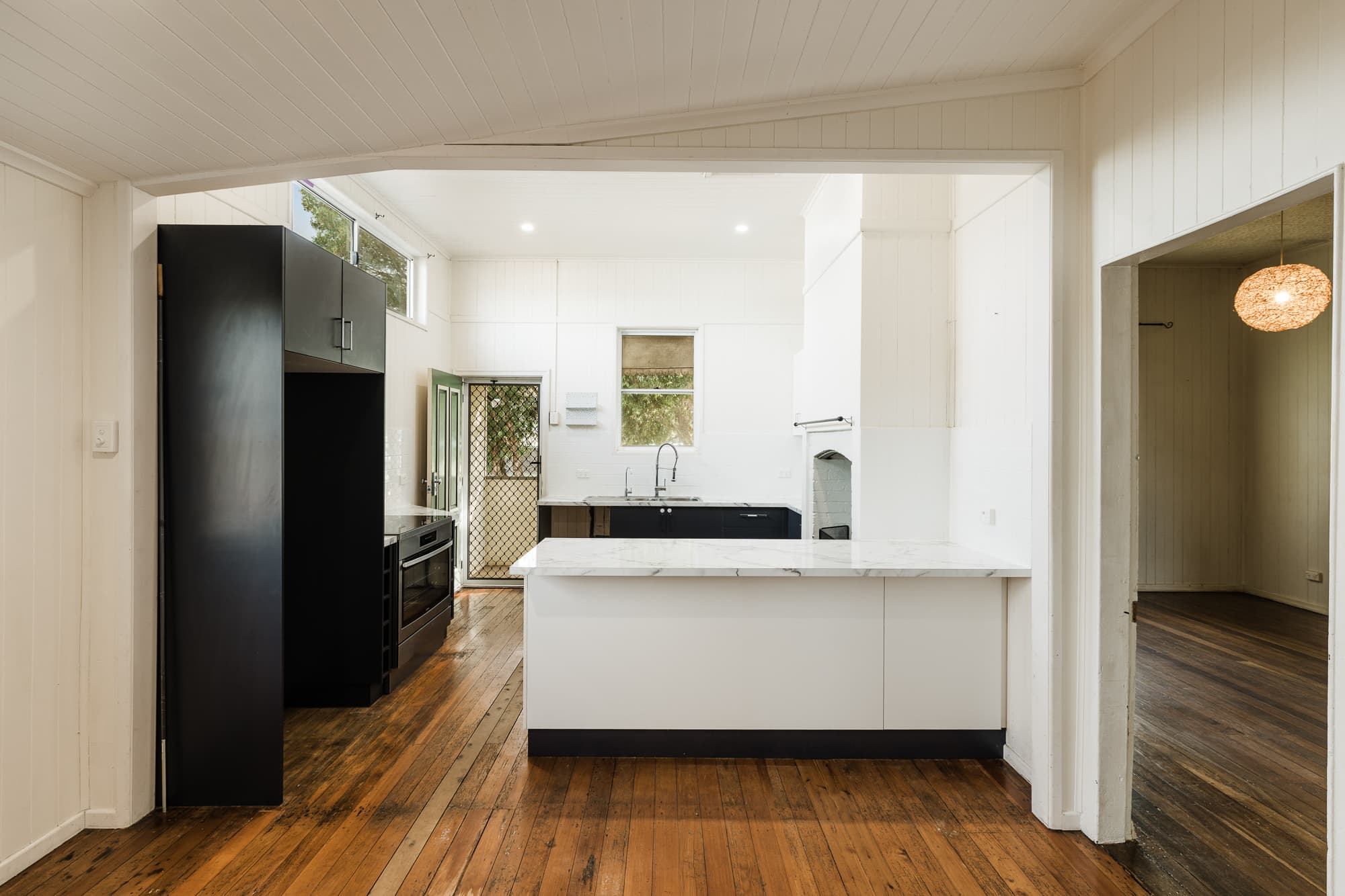 169 Mackenzie Street, Rangeville - Thumbnail 6