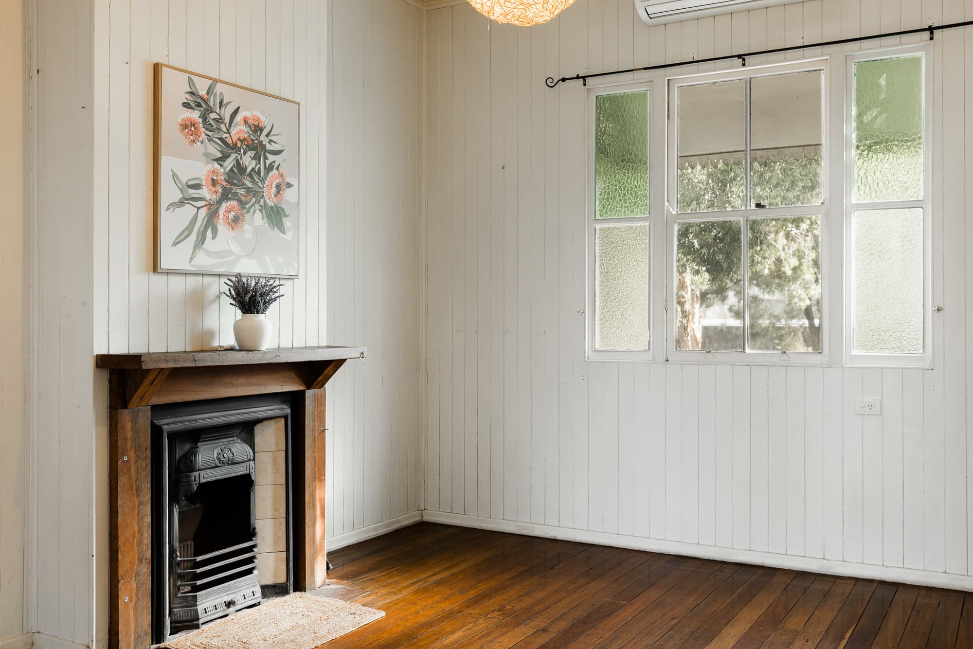 169 Mackenzie Street, Rangeville - Thumbnail 2