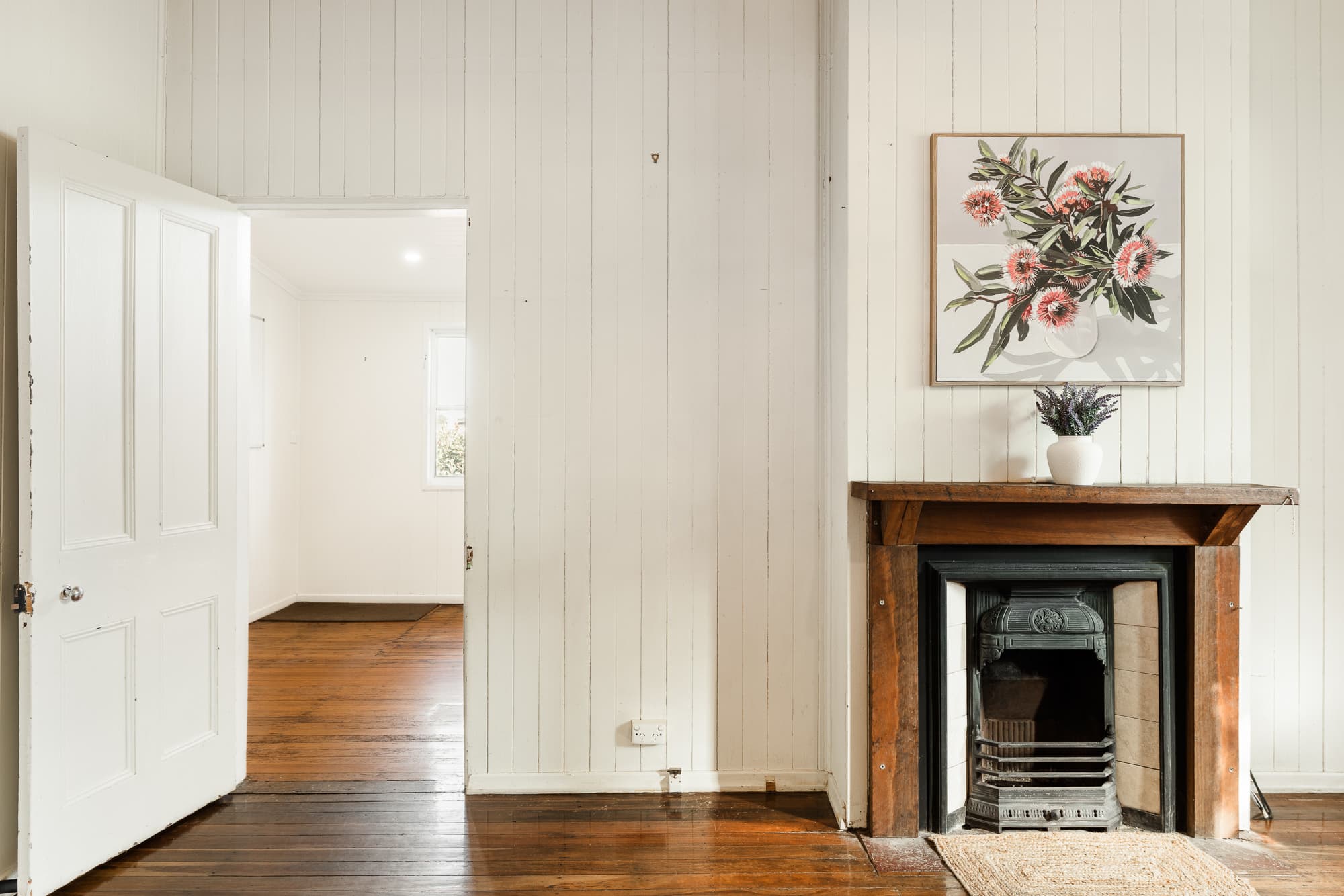 169 Mackenzie Street, Rangeville - Thumbnail 3