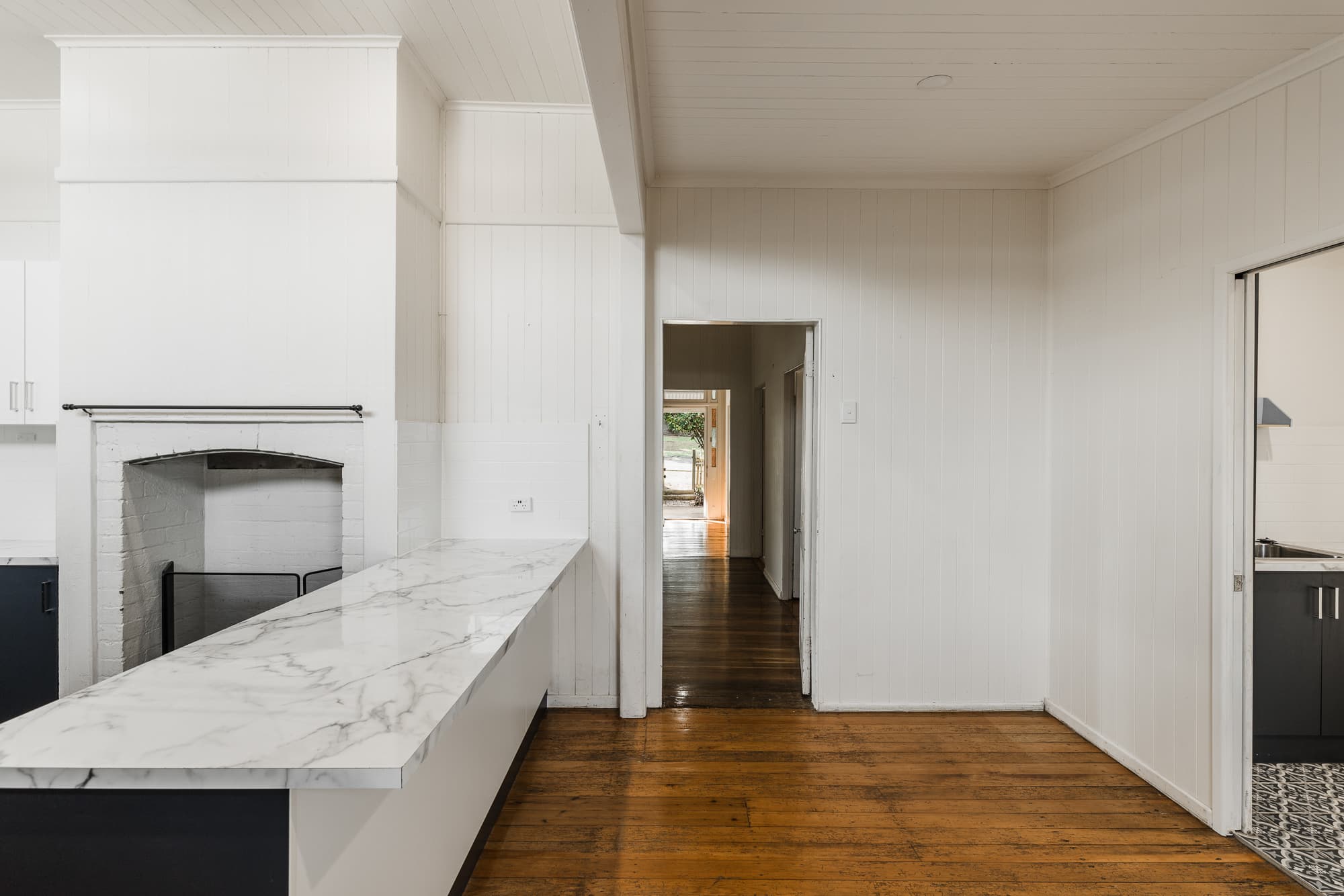 169 Mackenzie Street, Rangeville - Thumbnail 7