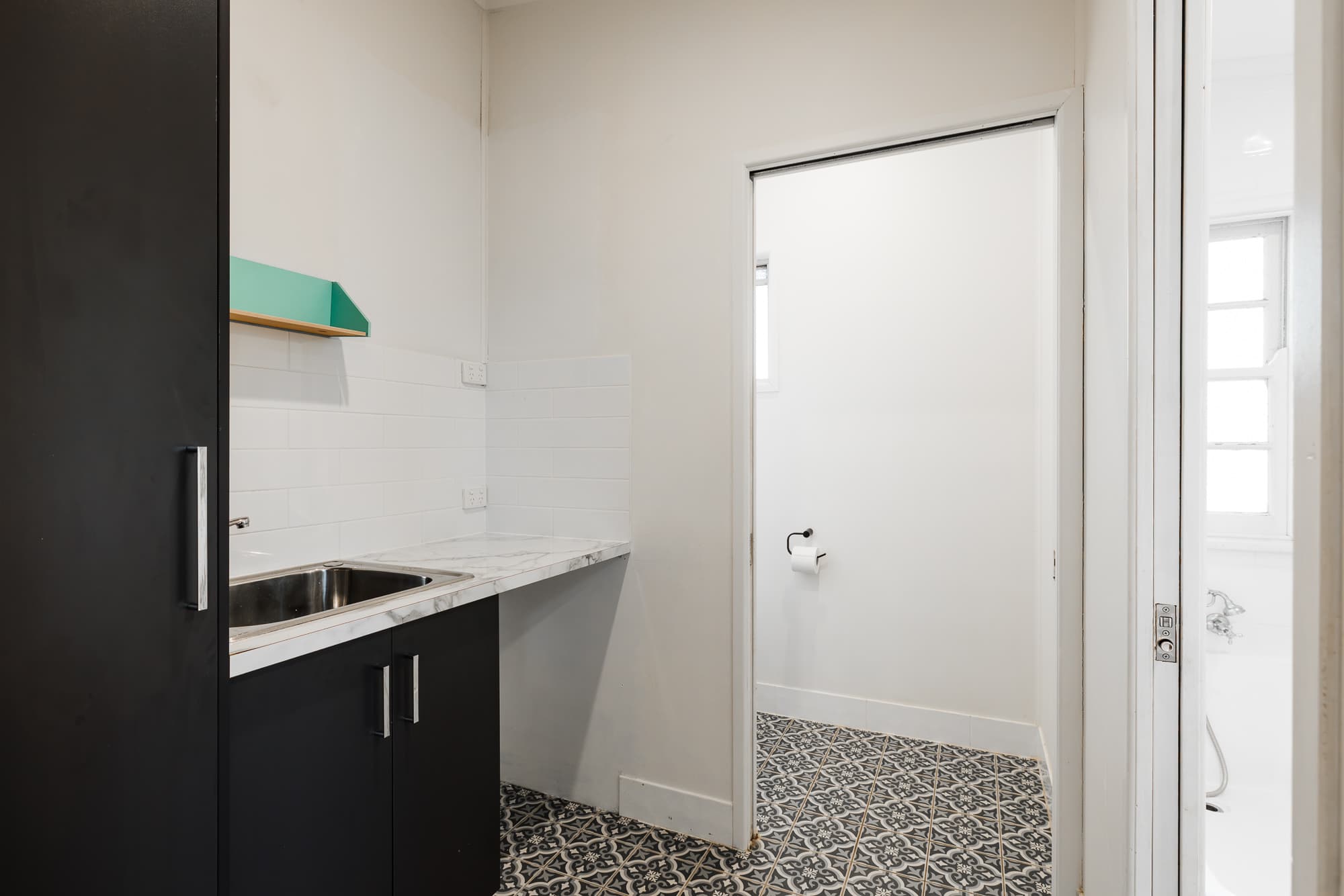 169 Mackenzie Street, Rangeville - Thumbnail 8