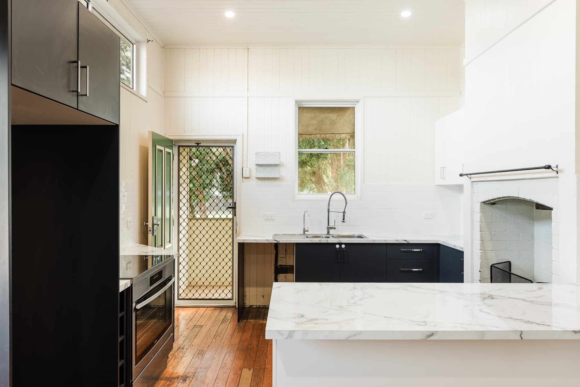 169 Mackenzie Street, Rangeville - Thumbnail 5