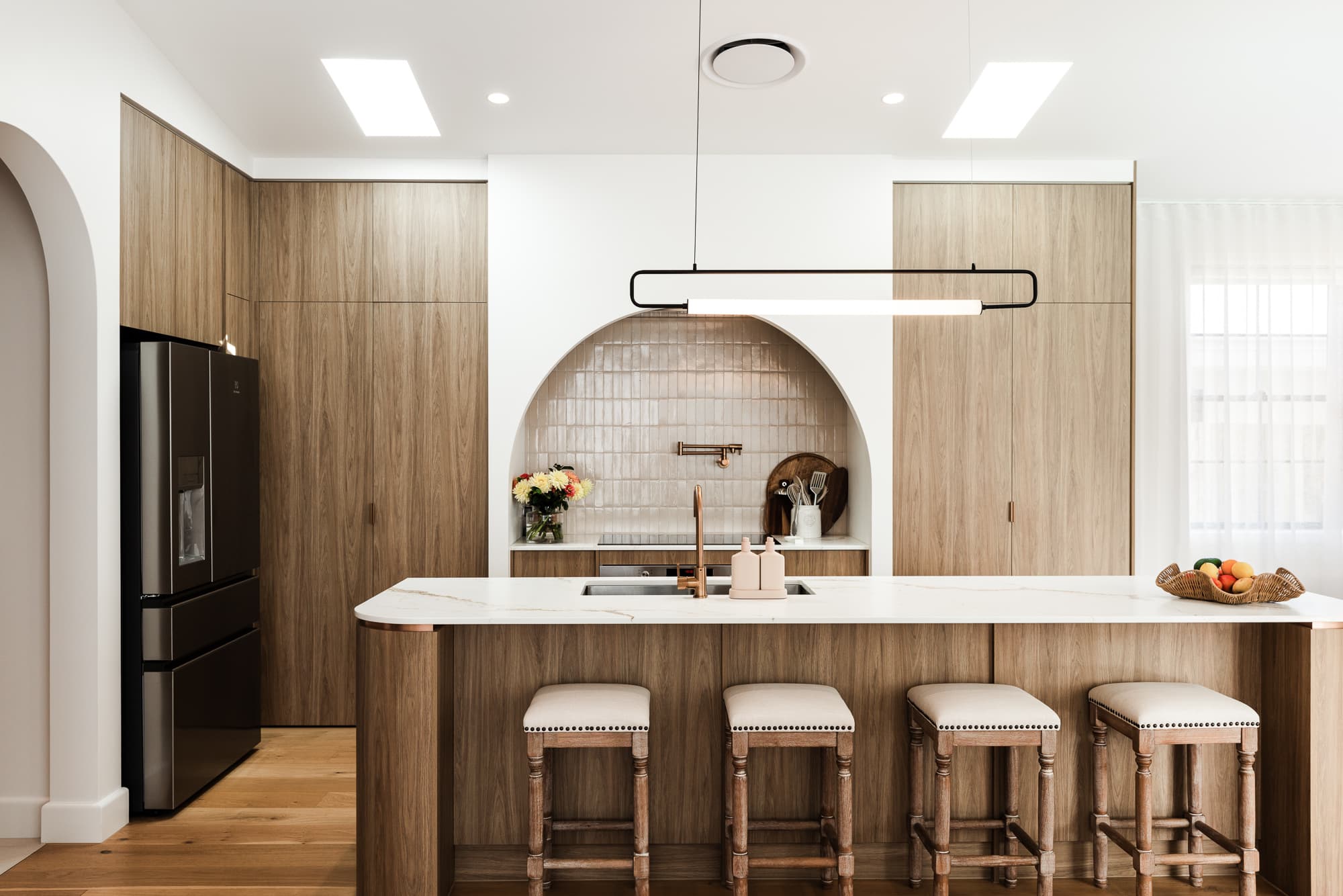 15 Ward Street, Middle Ridge - Image 1