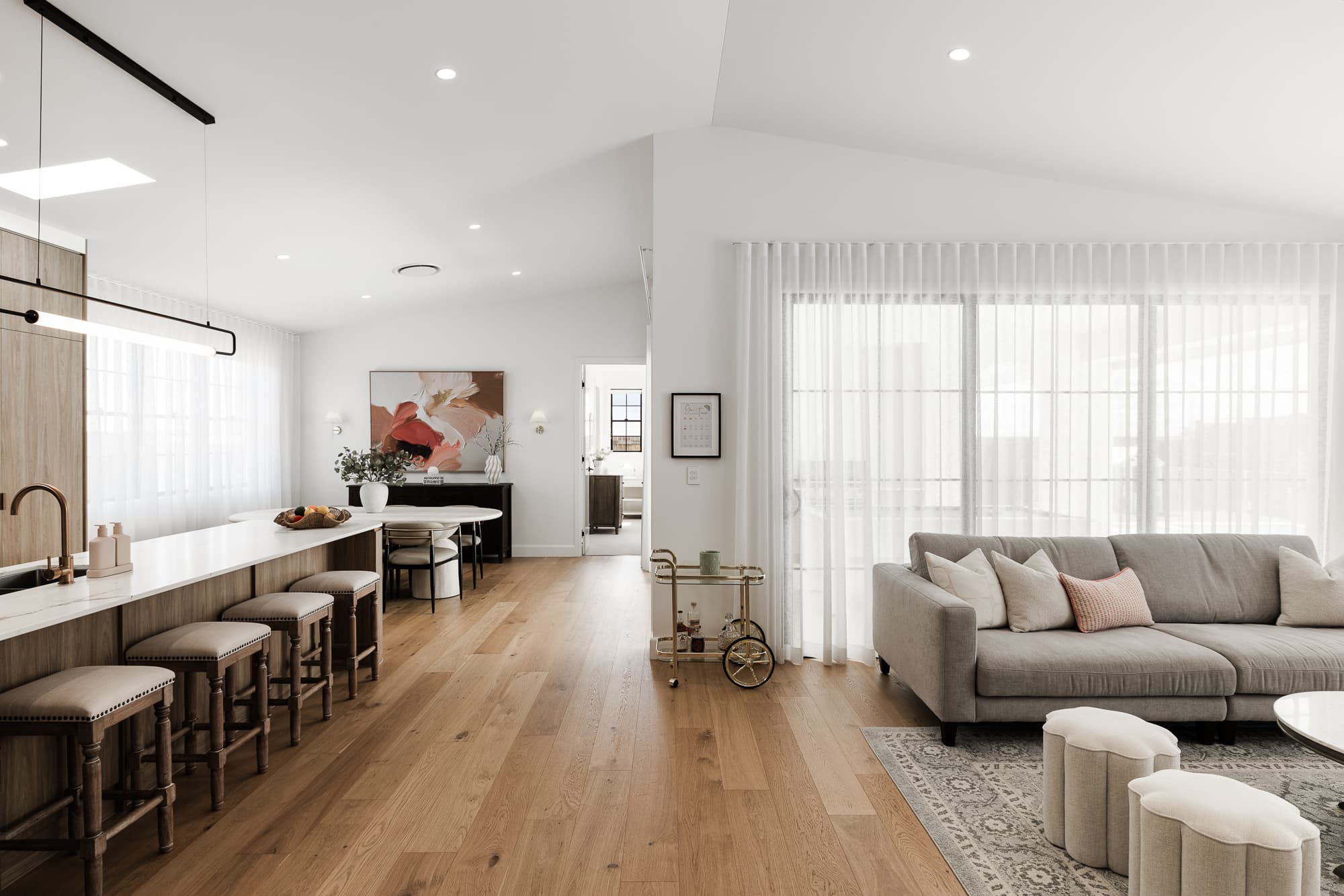 15 Ward Street, Middle Ridge - Thumbnail 2