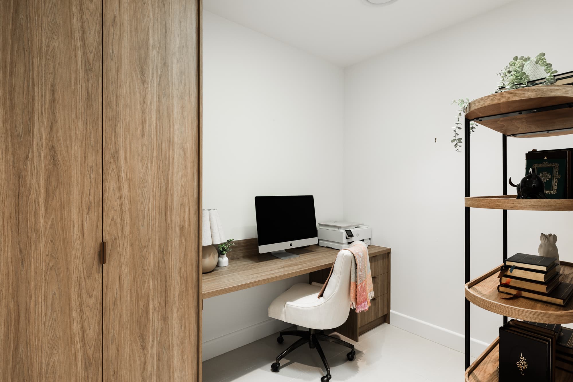 15 Ward Street, Middle Ridge - Thumbnail 7