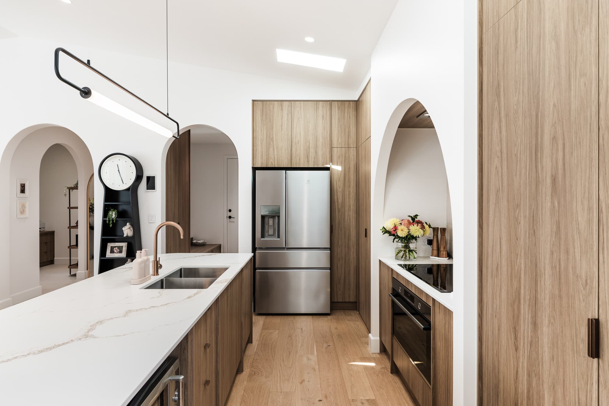 15 Ward Street, Middle Ridge - Thumbnail 3