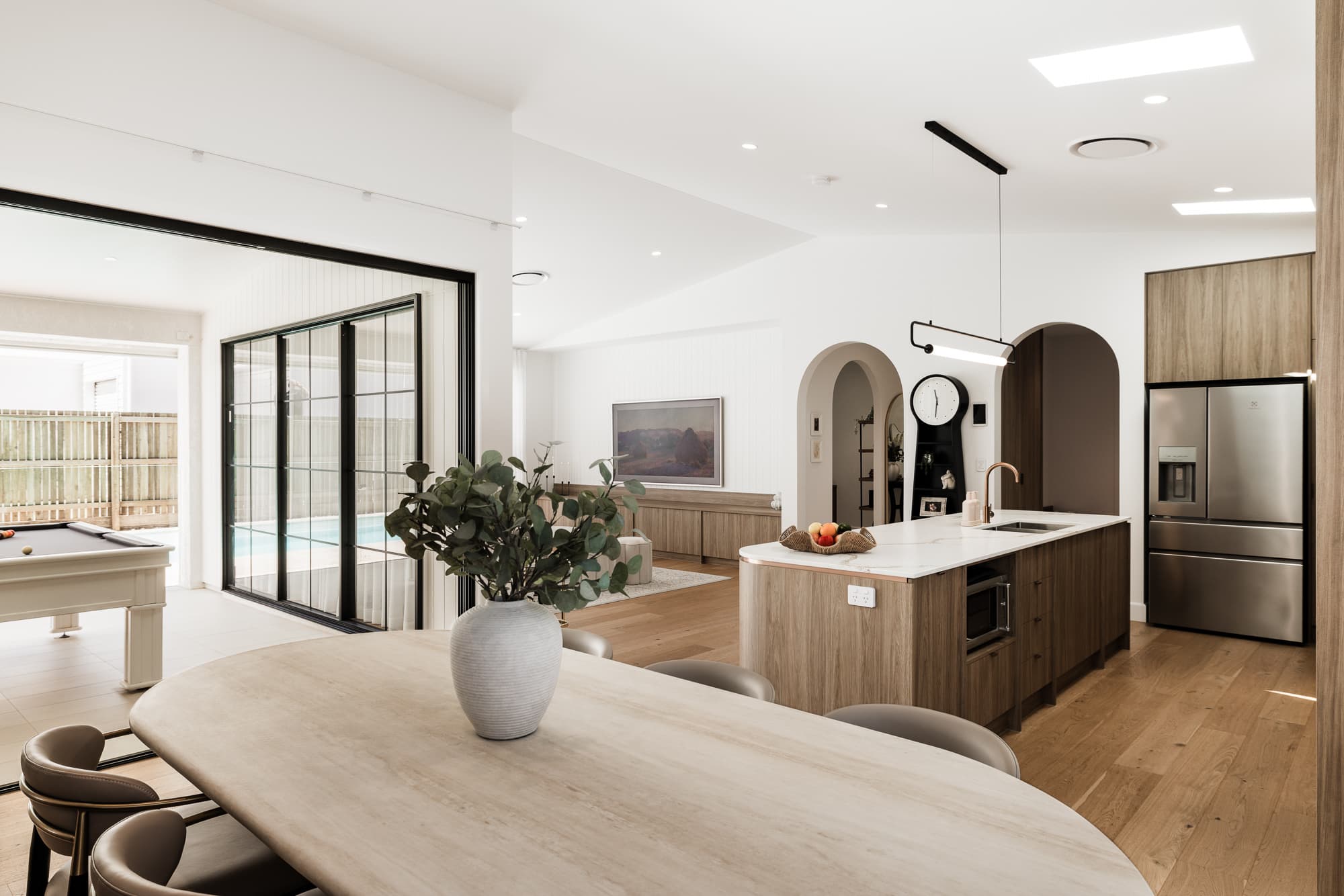 15 Ward Street, Middle Ridge - Thumbnail 6