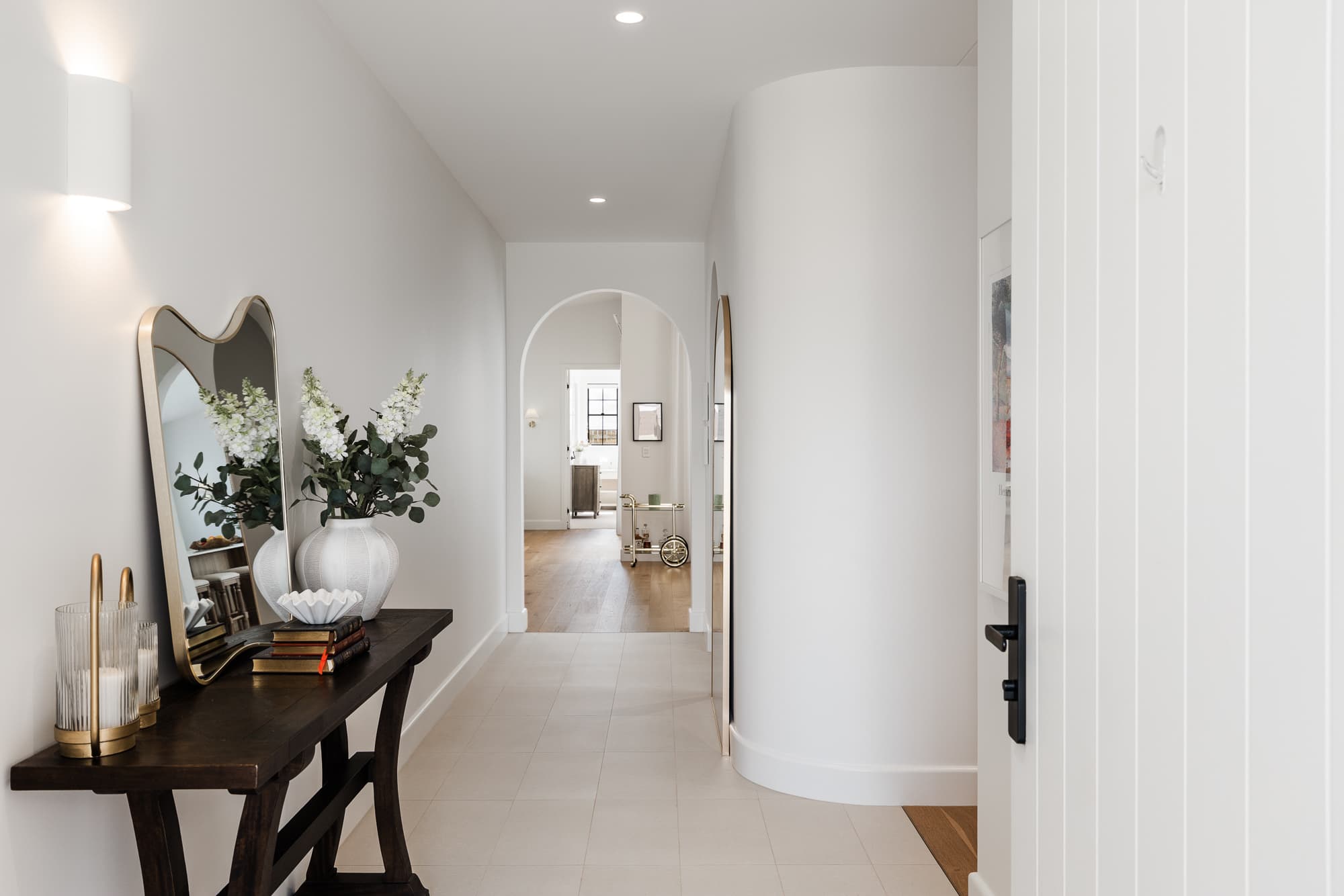 15 Ward Street, Middle Ridge - Thumbnail 8