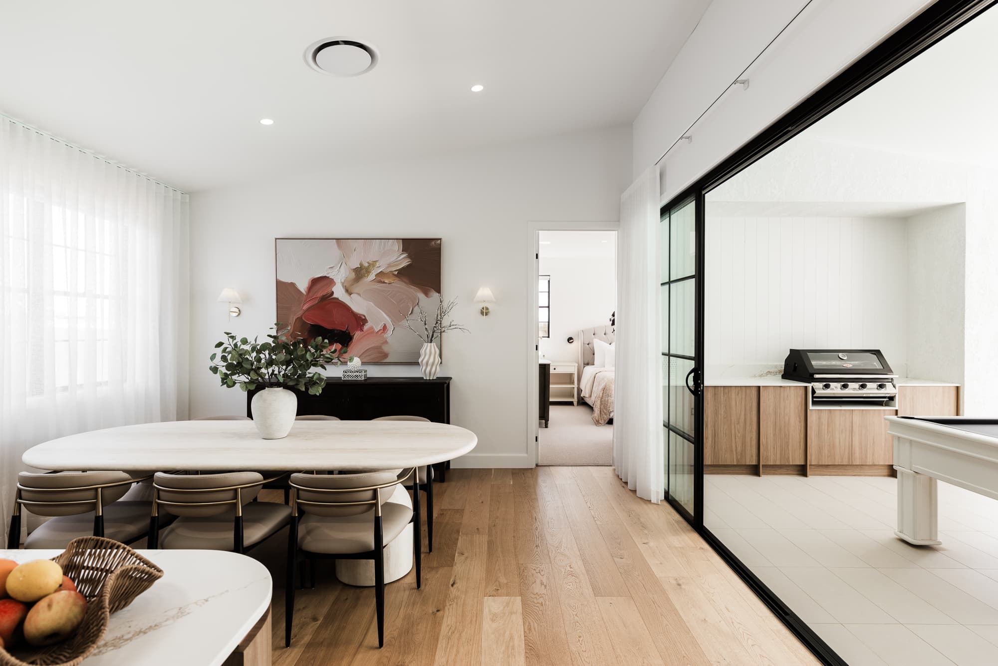15 Ward Street, Middle Ridge - Thumbnail 5