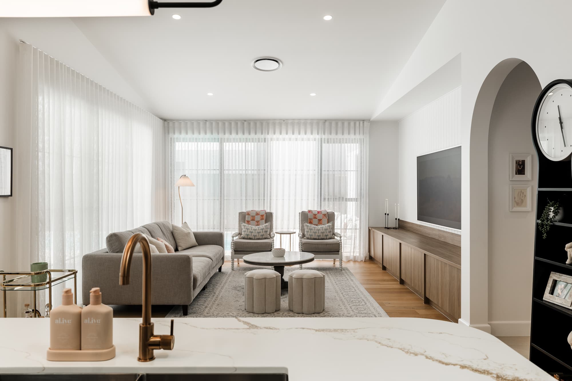 15 Ward Street, Middle Ridge - Thumbnail 4